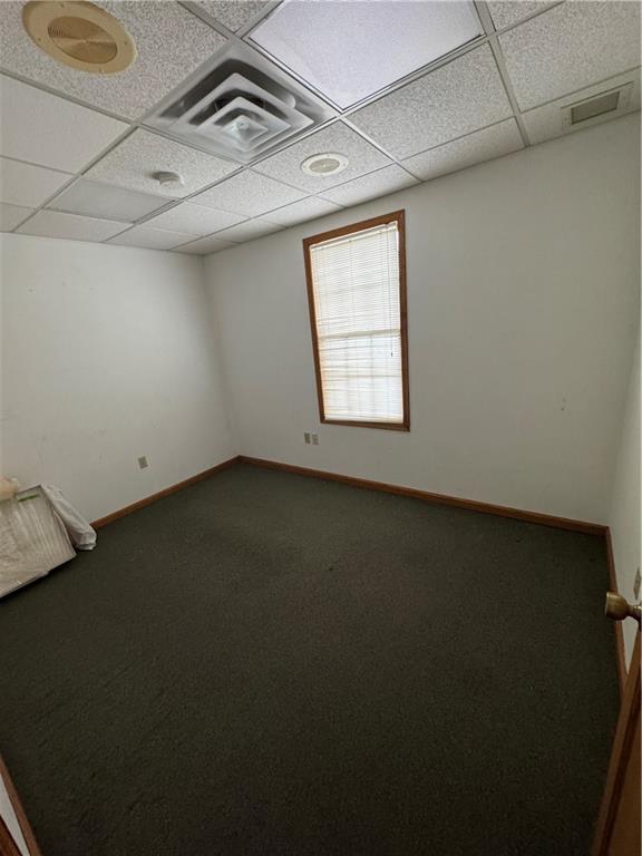 352 Railroad Street Ligonier, PA 15658 - Photo 25 of 28 a view of room with window