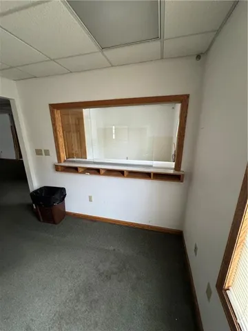 $1,950 | 352 Railroad Street, Ligonier, PA 15658