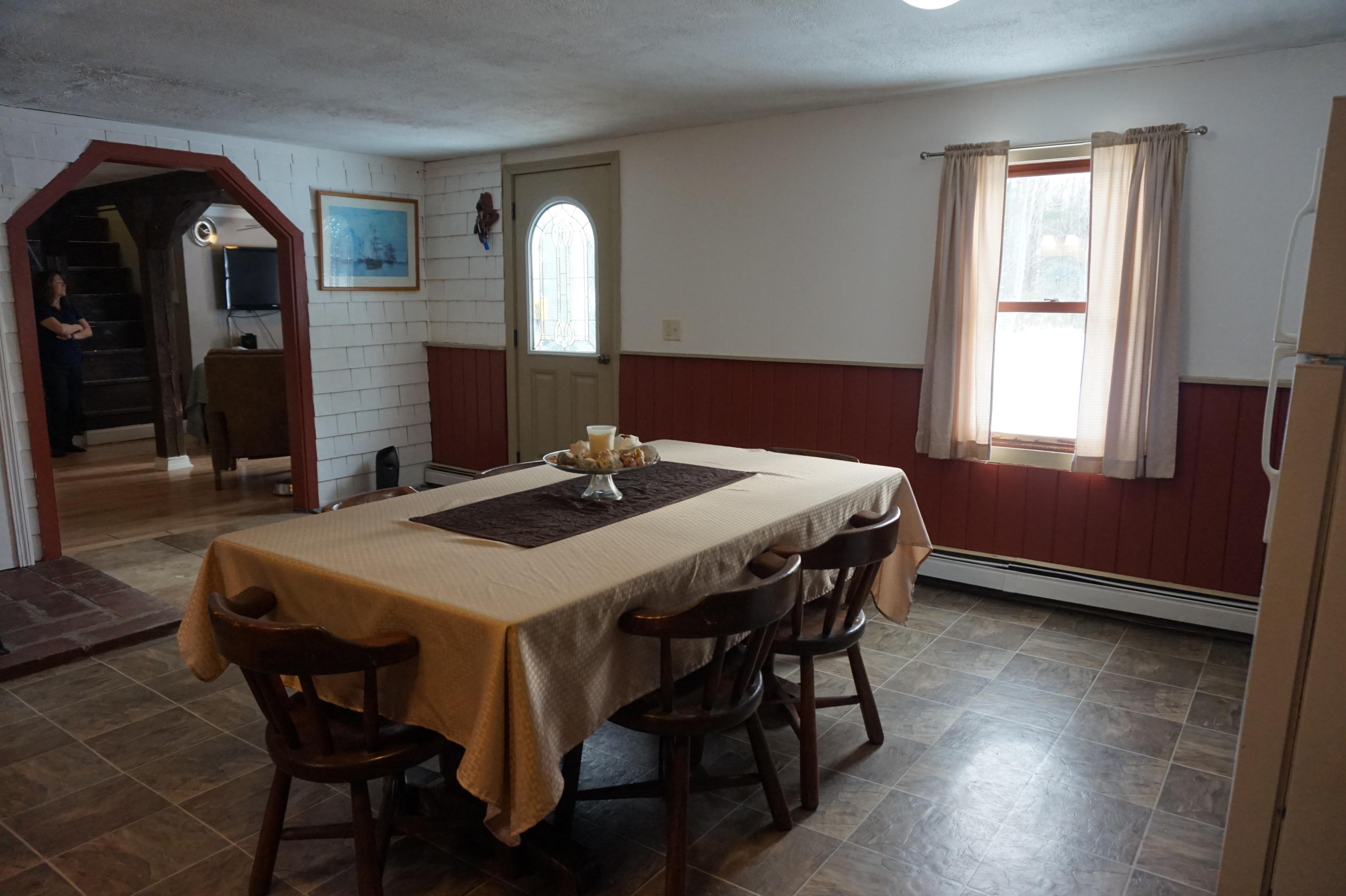 140 Summer Road Plymouth, ME 04969 - Photo 9 of 31 DSC05823