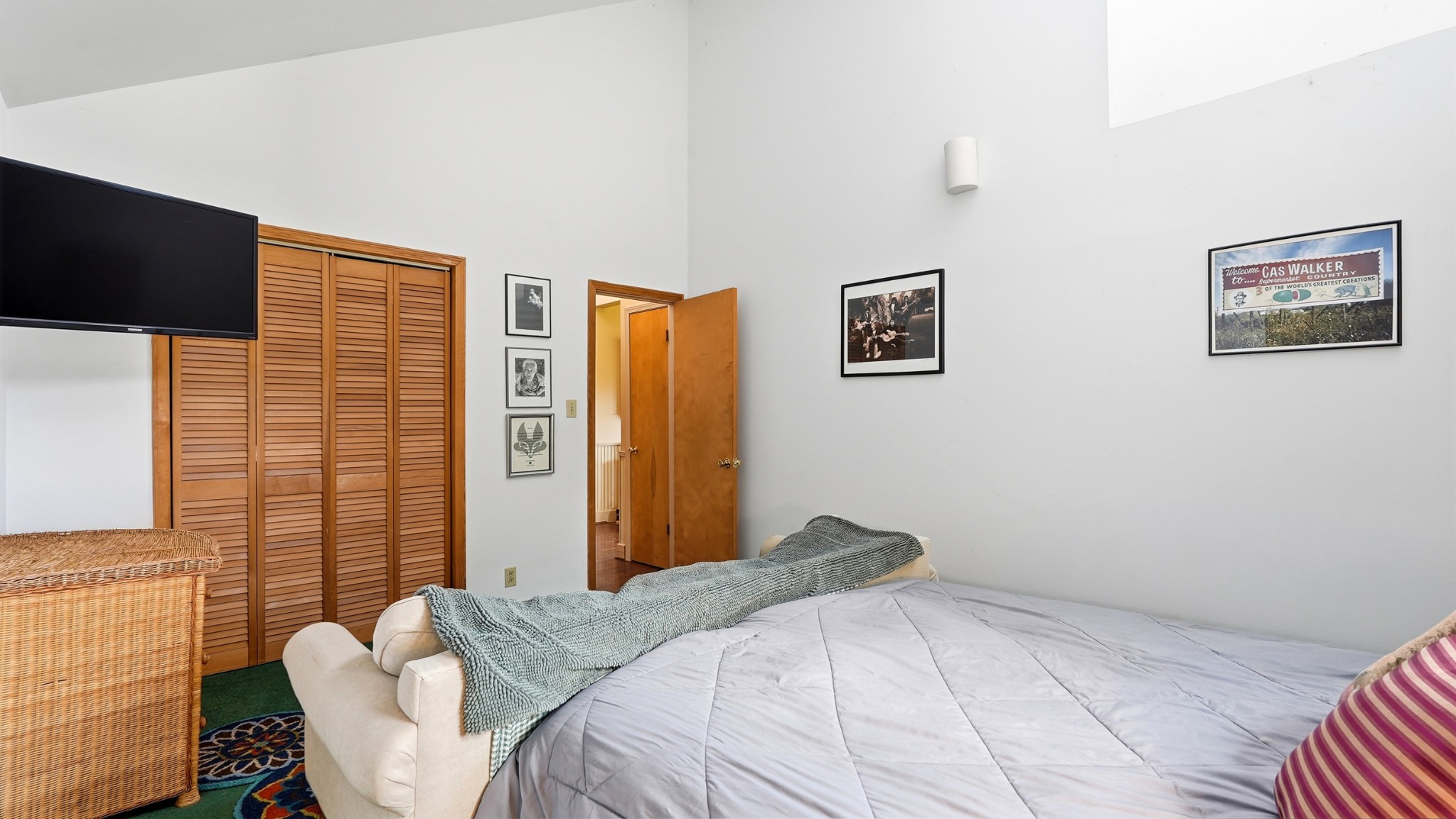 427 Adams Road Watertown, TN 37184 - Photo 65 of 68