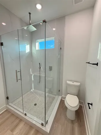 $1,800 | 7948 Betty Boop Street, Unit B, Houston, TX 77028