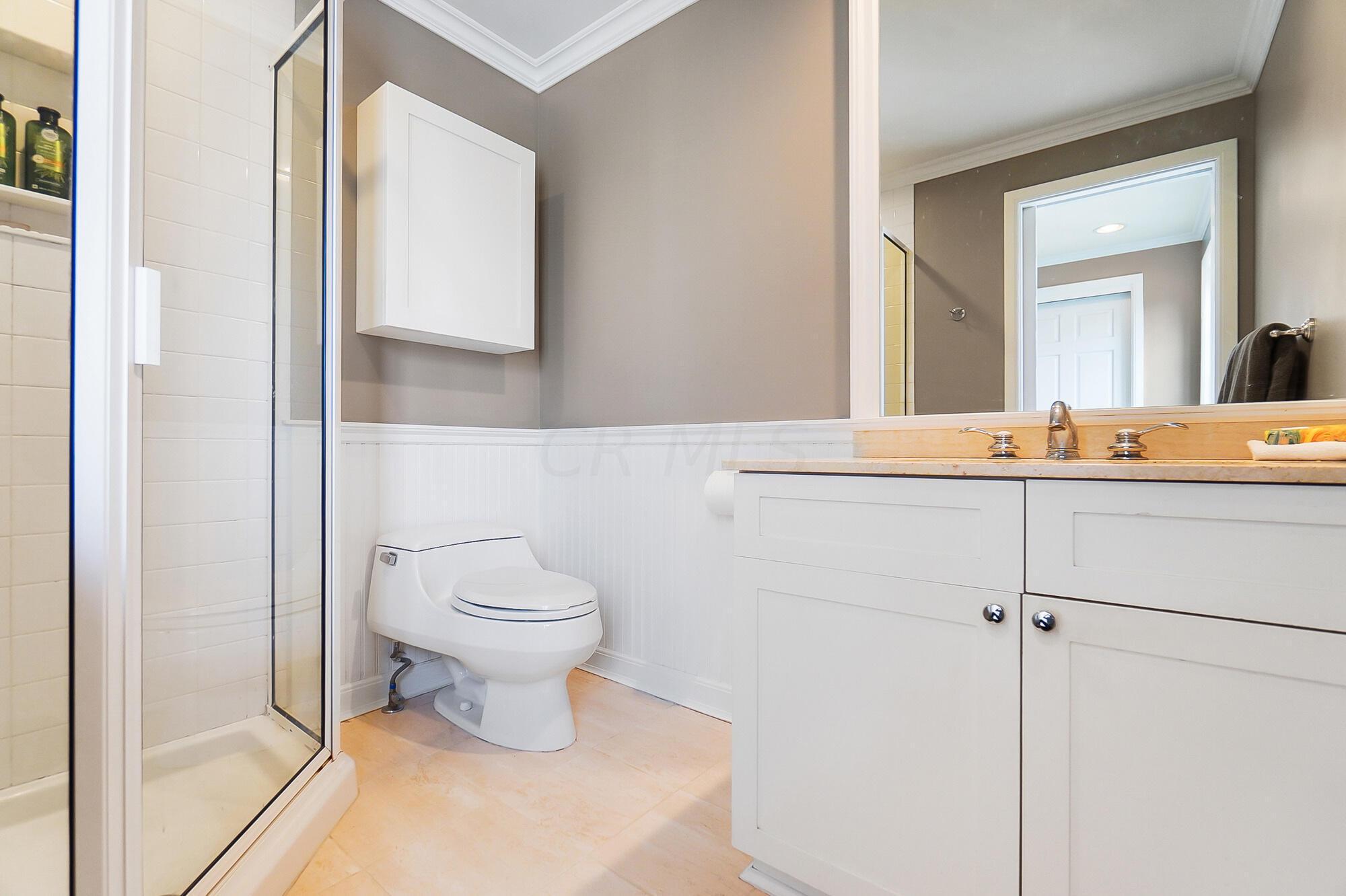 1742 Edgemont Road Upper Arlington, OH 43212 - Photo 56 of 70 058