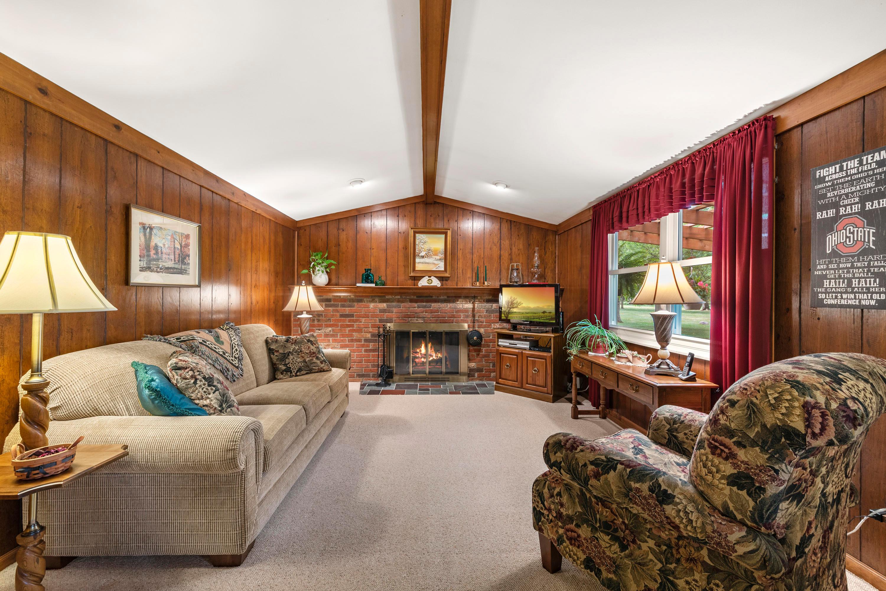 7853 Sethwick Road Dublin, OH 43016 - Photo 11 of 27 Gallery Image 11