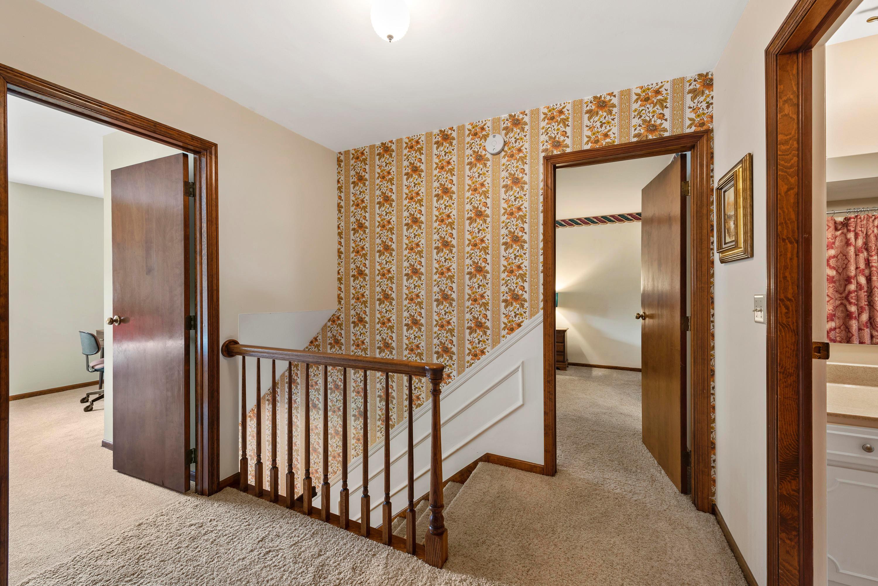 7853 Sethwick Road Dublin, OH 43016 - Photo 14 of 27 Gallery Image 14