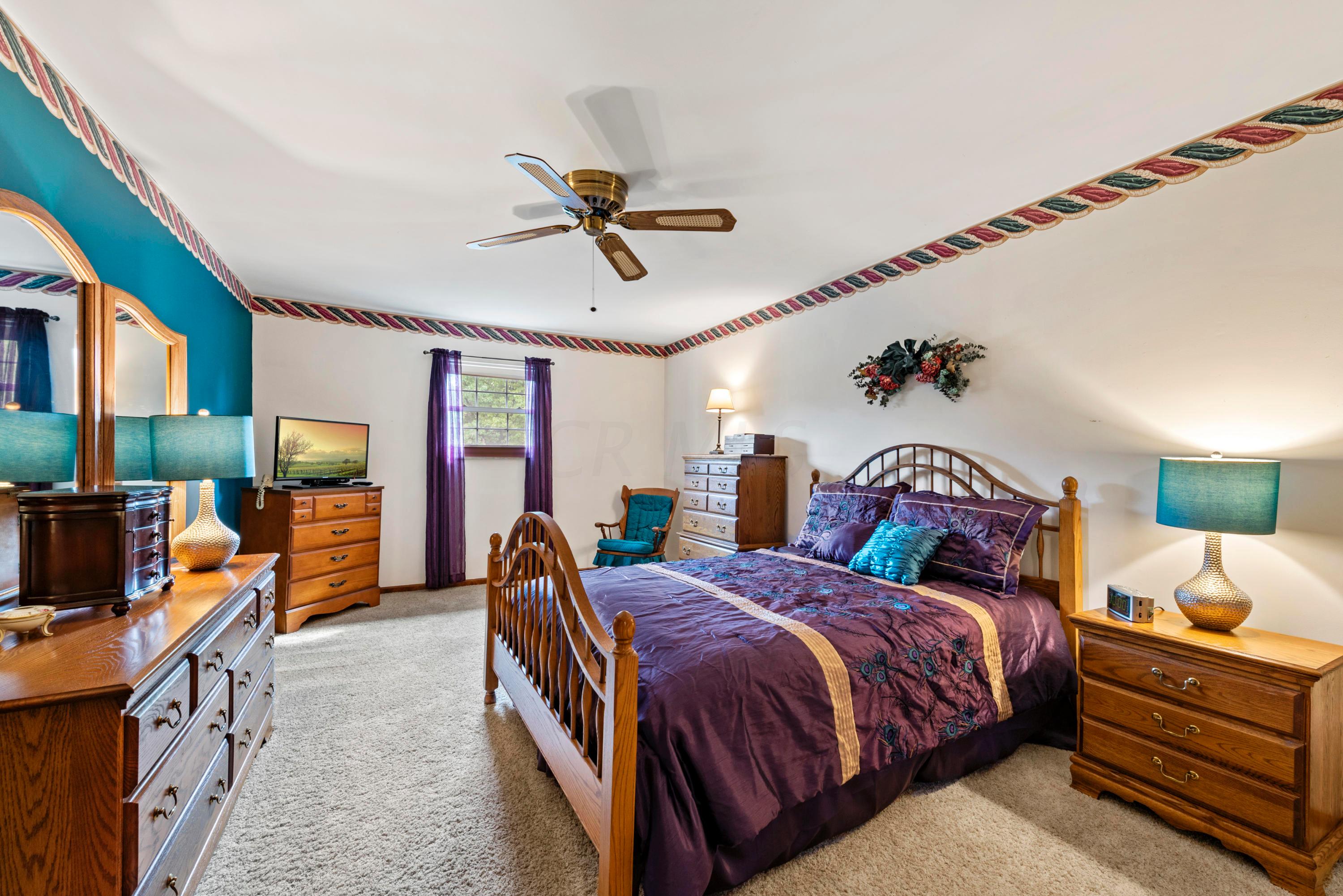 7853 Sethwick Road Dublin, OH 43016 - Photo 15 of 27 Gallery Image 15
