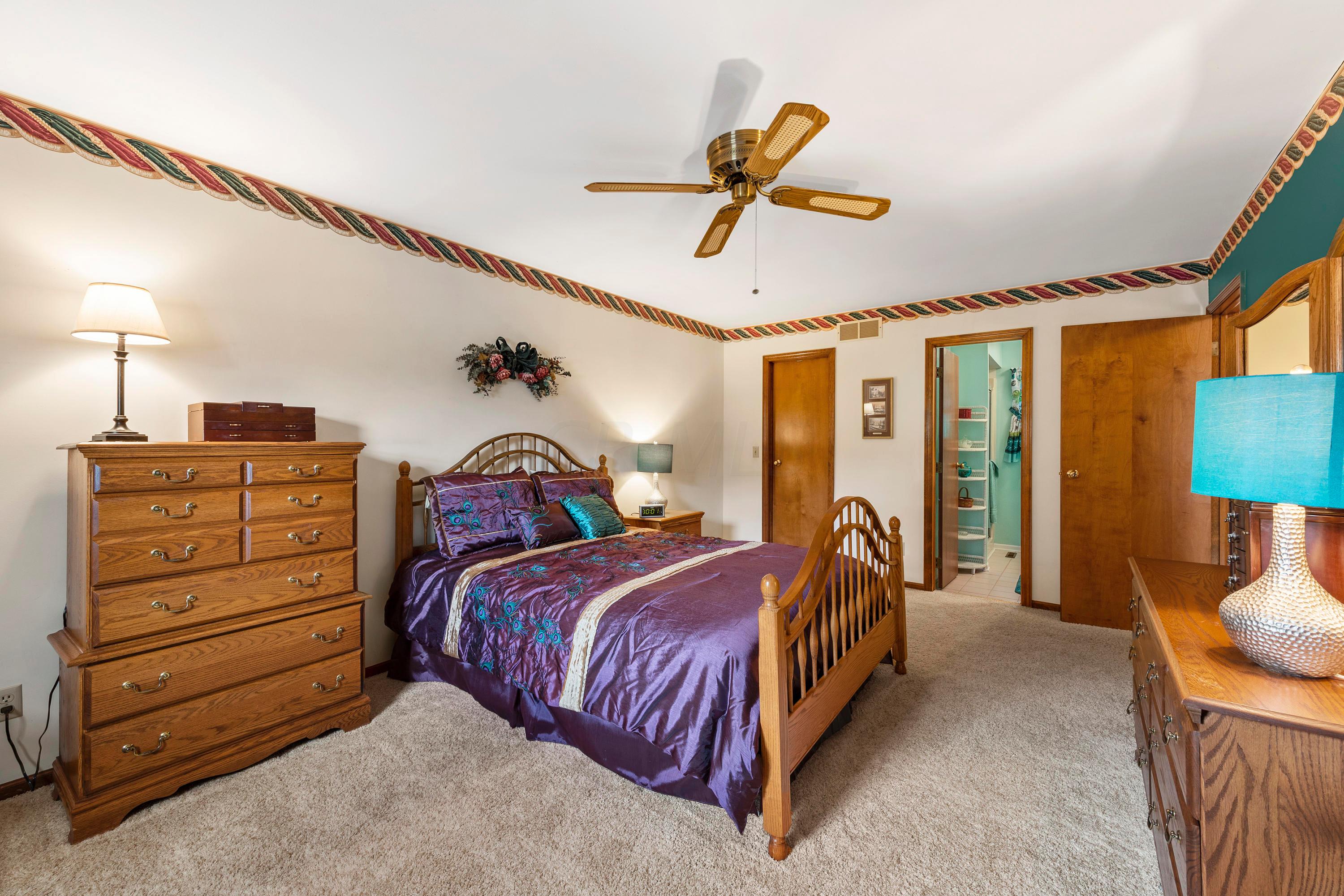 7853 Sethwick Road Dublin, OH 43016 - Photo 16 of 27 Gallery Image 16