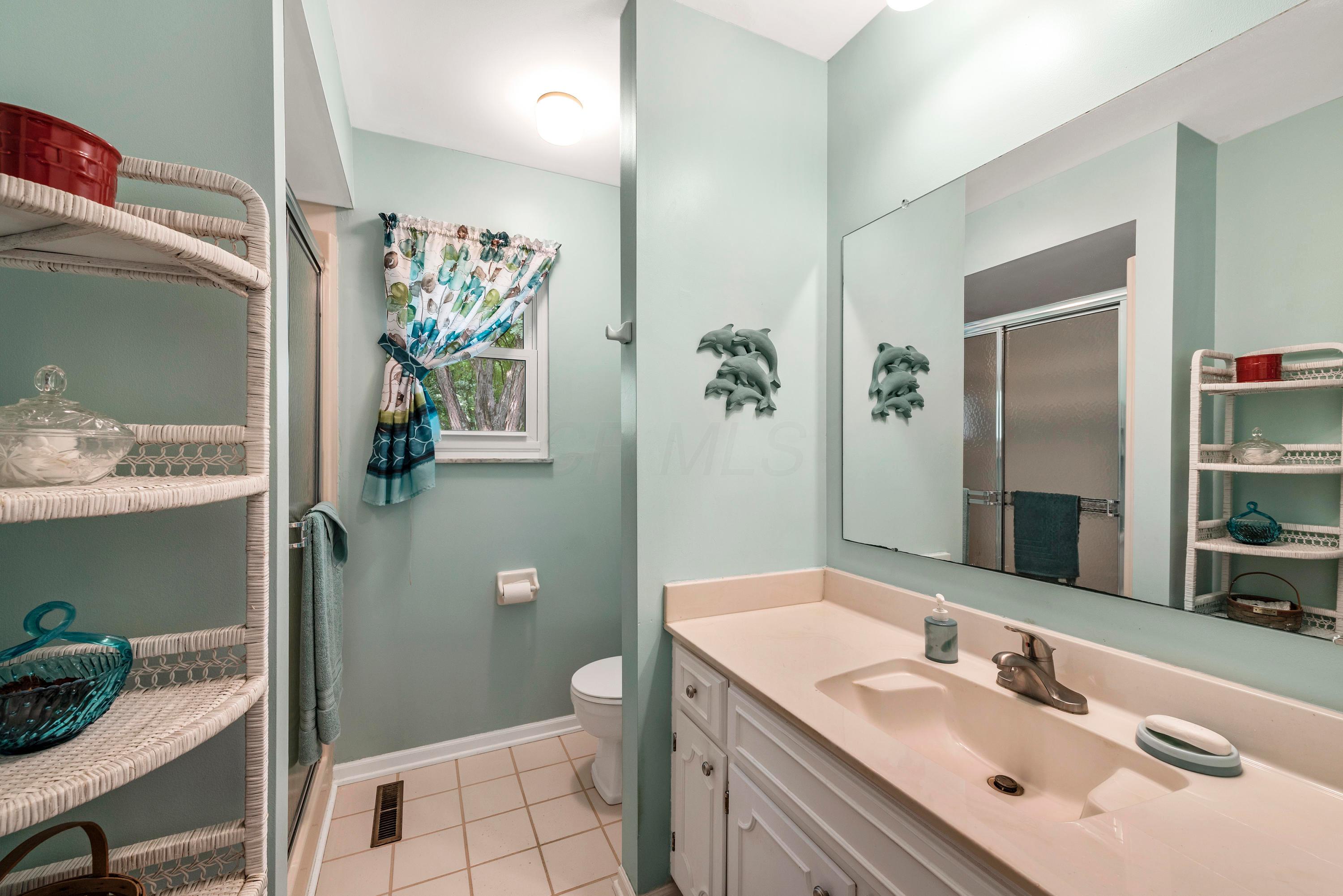 7853 Sethwick Road Dublin, OH 43016 - Photo 17 of 27 Gallery Image 17