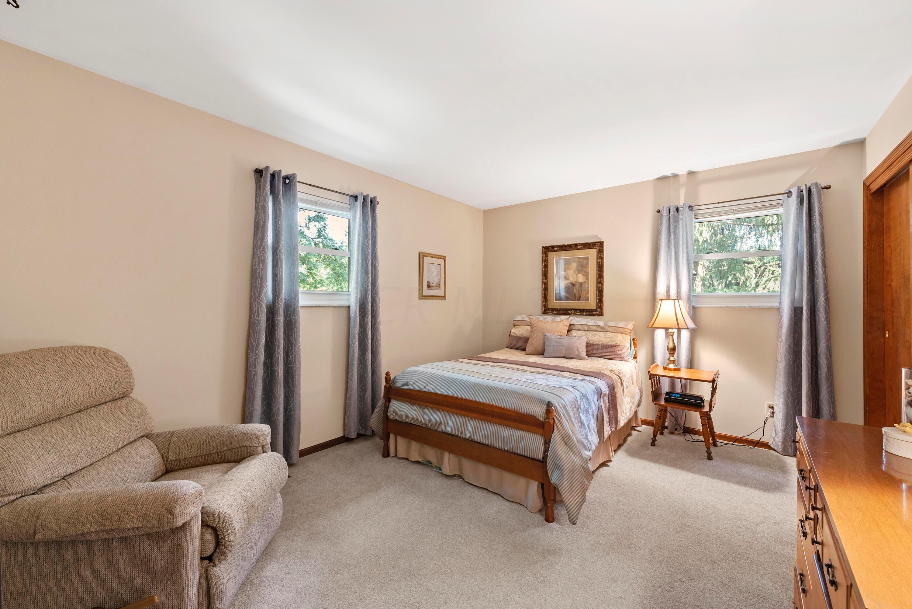 7853 Sethwick Road Dublin, OH 43016 - Photo 18 of 27 Gallery Image 18