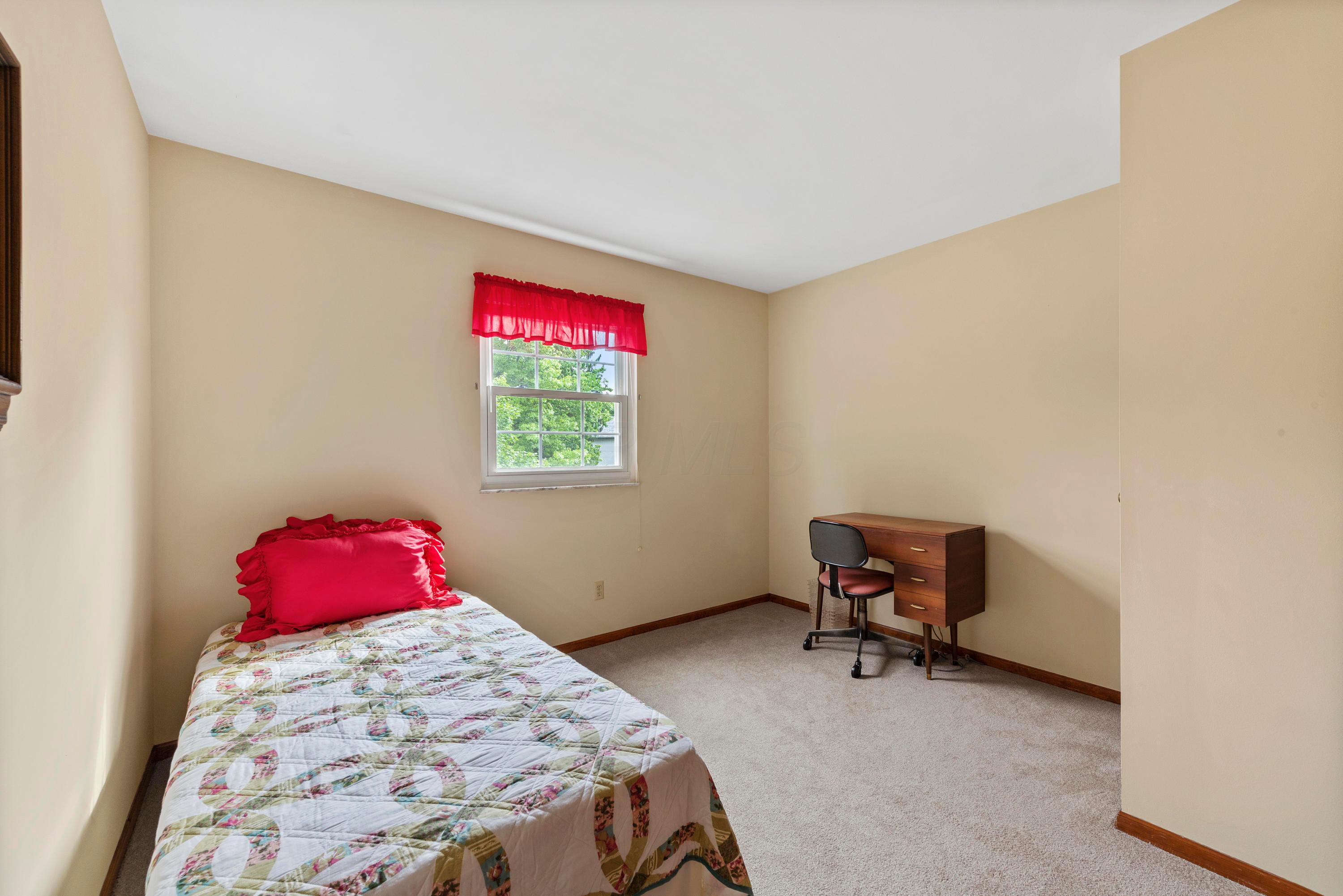 7853 Sethwick Road Dublin, OH 43016 - Photo 19 of 27 Gallery Image 19