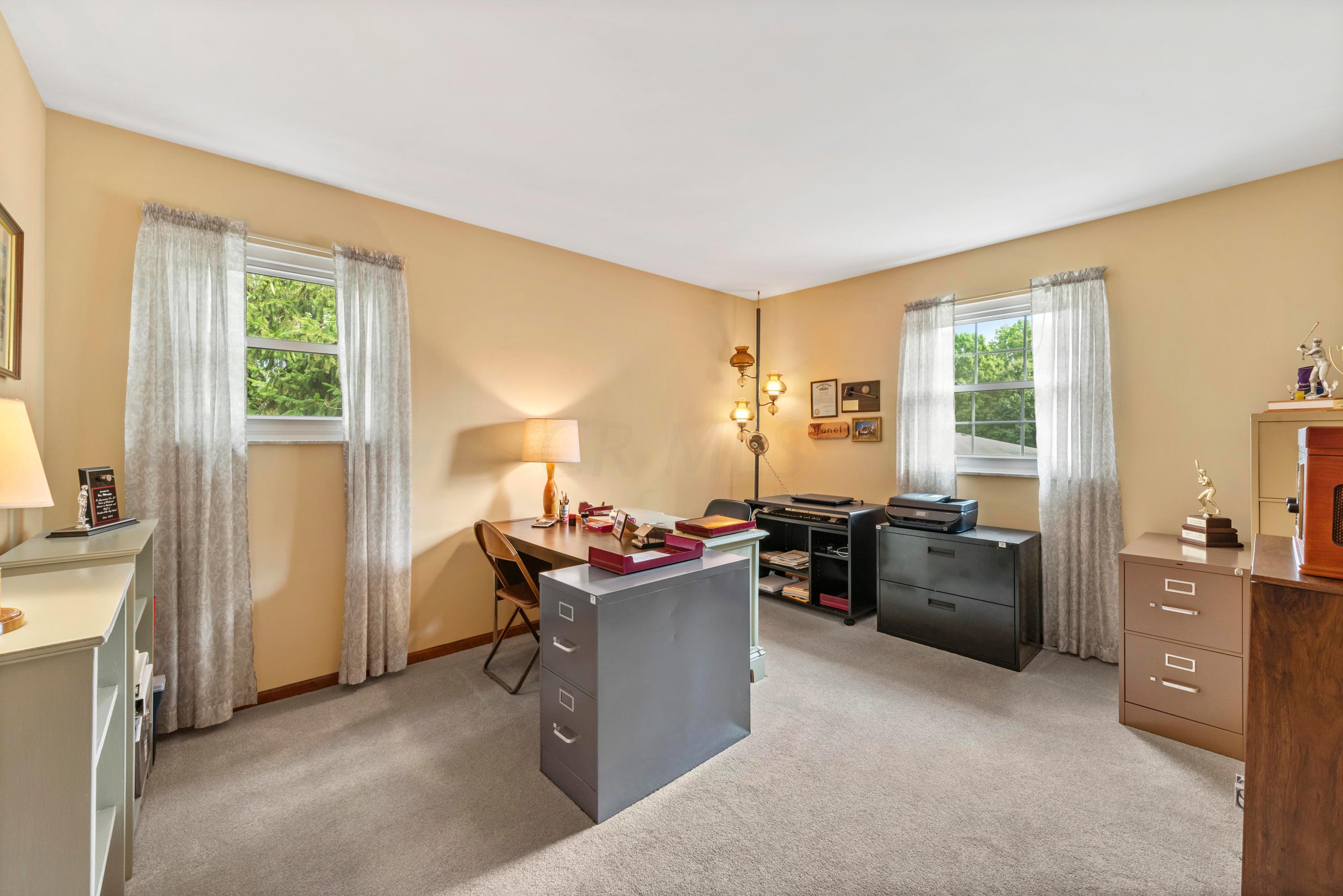 7853 Sethwick Road Dublin, OH 43016 - Photo 20 of 27 Gallery Image 20