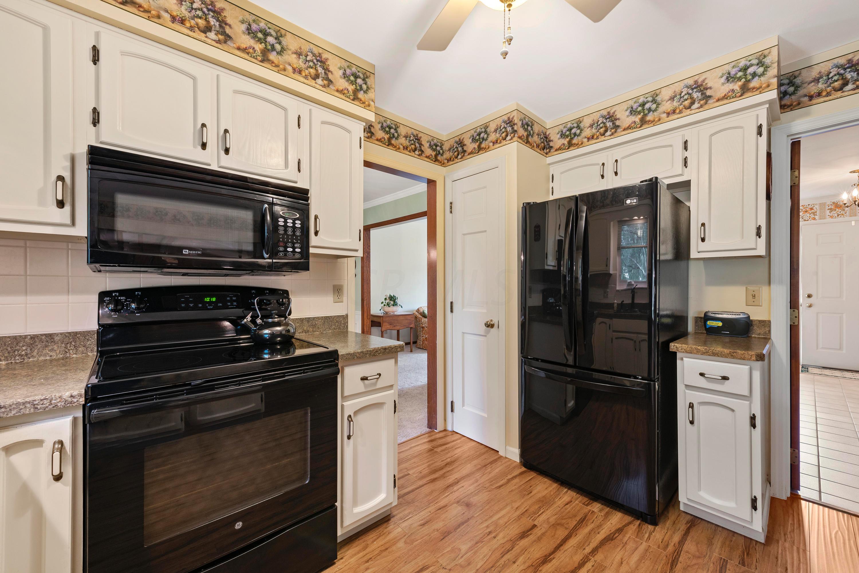7853 Sethwick Road Dublin, OH 43016 - Photo 7 of 27 Gallery Image 7