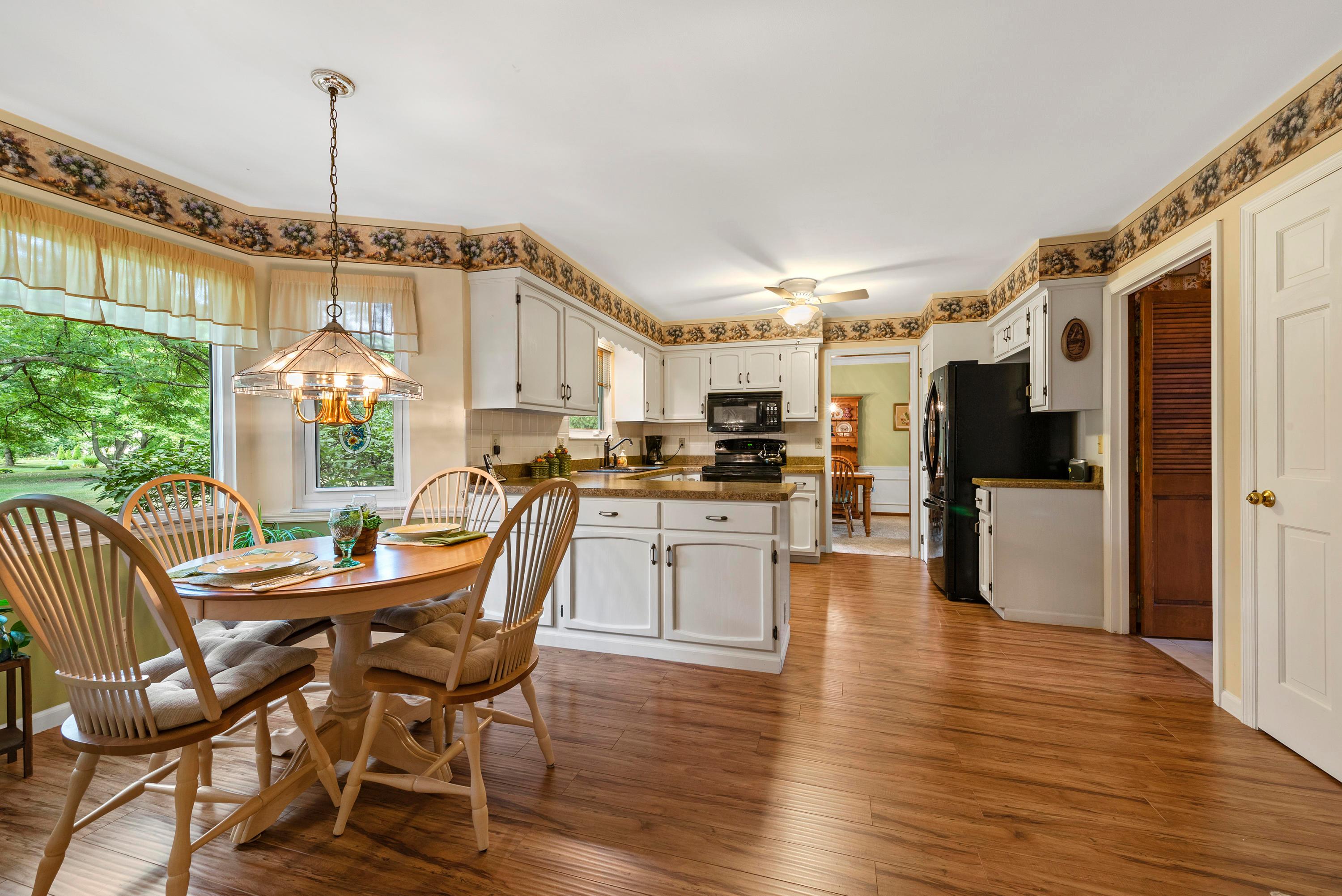 7853 Sethwick Road Dublin, OH 43016 - Photo 9 of 27 Gallery Image 9