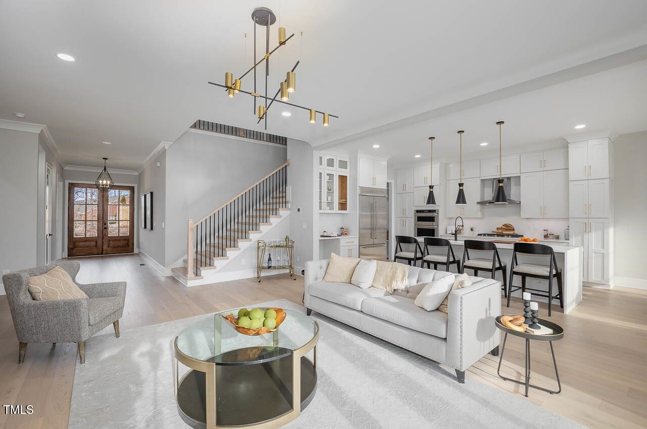 1245 Golfers View Pittsboro, NC 27312 - Photo 16 of 33 20240905195405972263000000-o