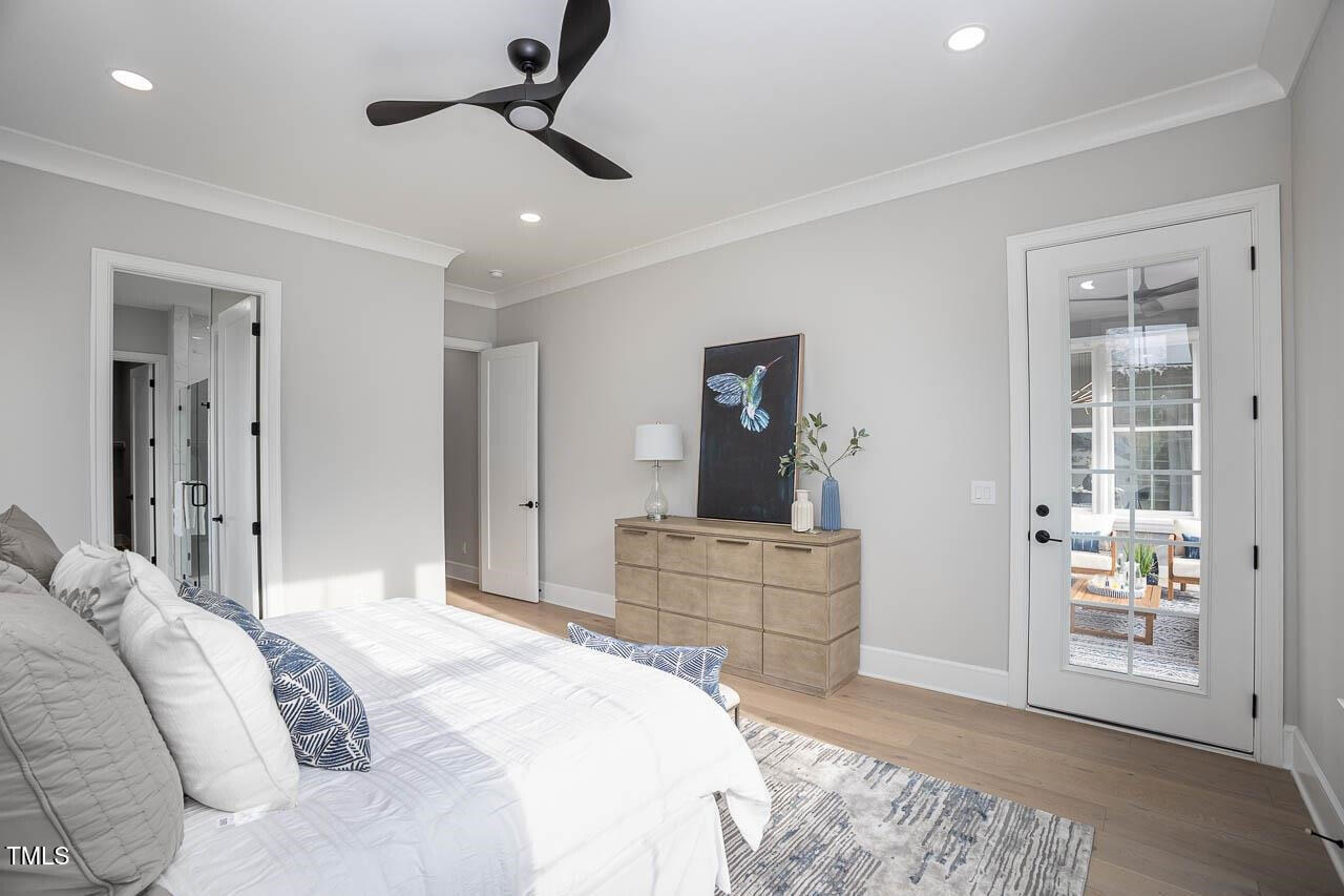 1245 Golfers View Pittsboro, NC 27312 - Photo 23 of 33 20240905195409325466000000-o