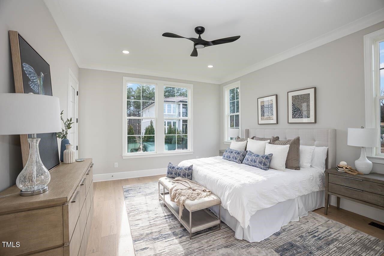 1245 Golfers View Pittsboro, NC 27312 - Photo 24 of 33 20240905195409917730000000-o