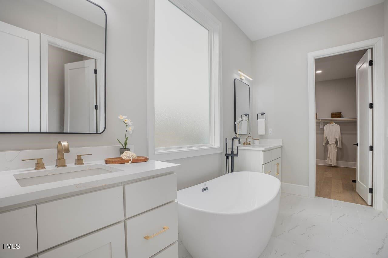 1245 Golfers View Pittsboro, NC 27312 - Photo 26 of 33 20240905195409749239000000-o