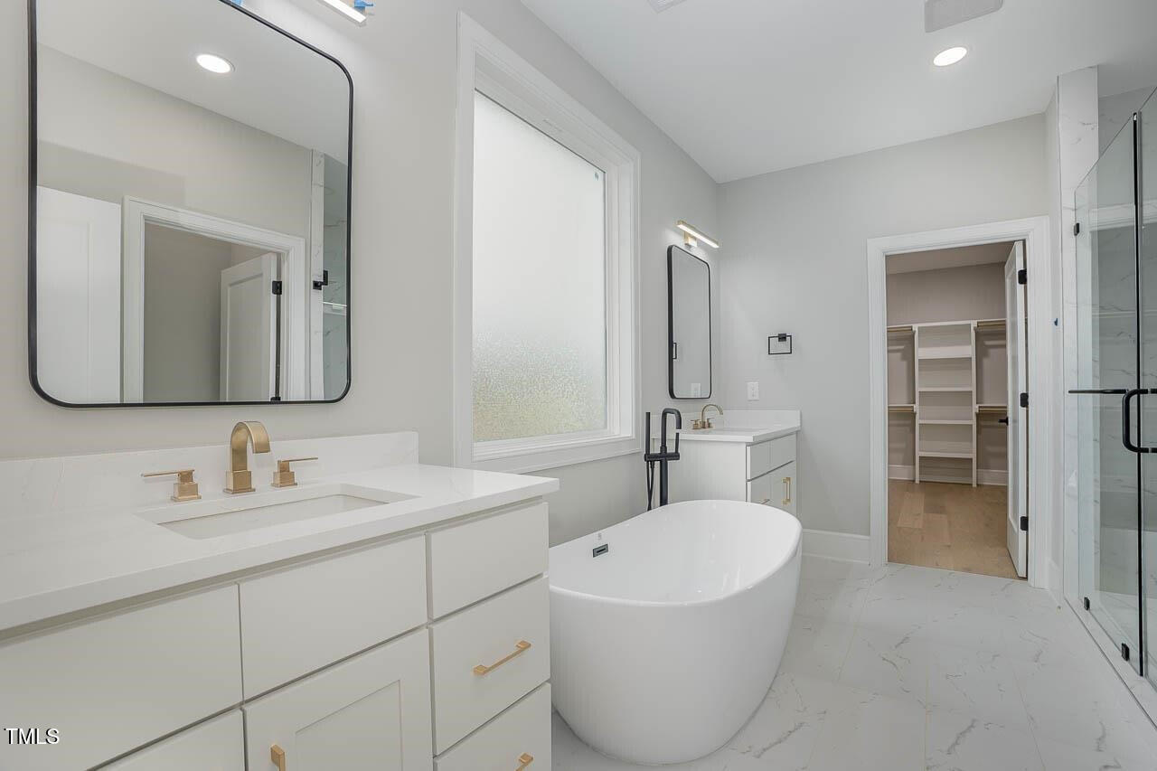 1245 Golfers View Pittsboro, NC 27312 - Photo 27 of 33 20240905195410100490000000-o