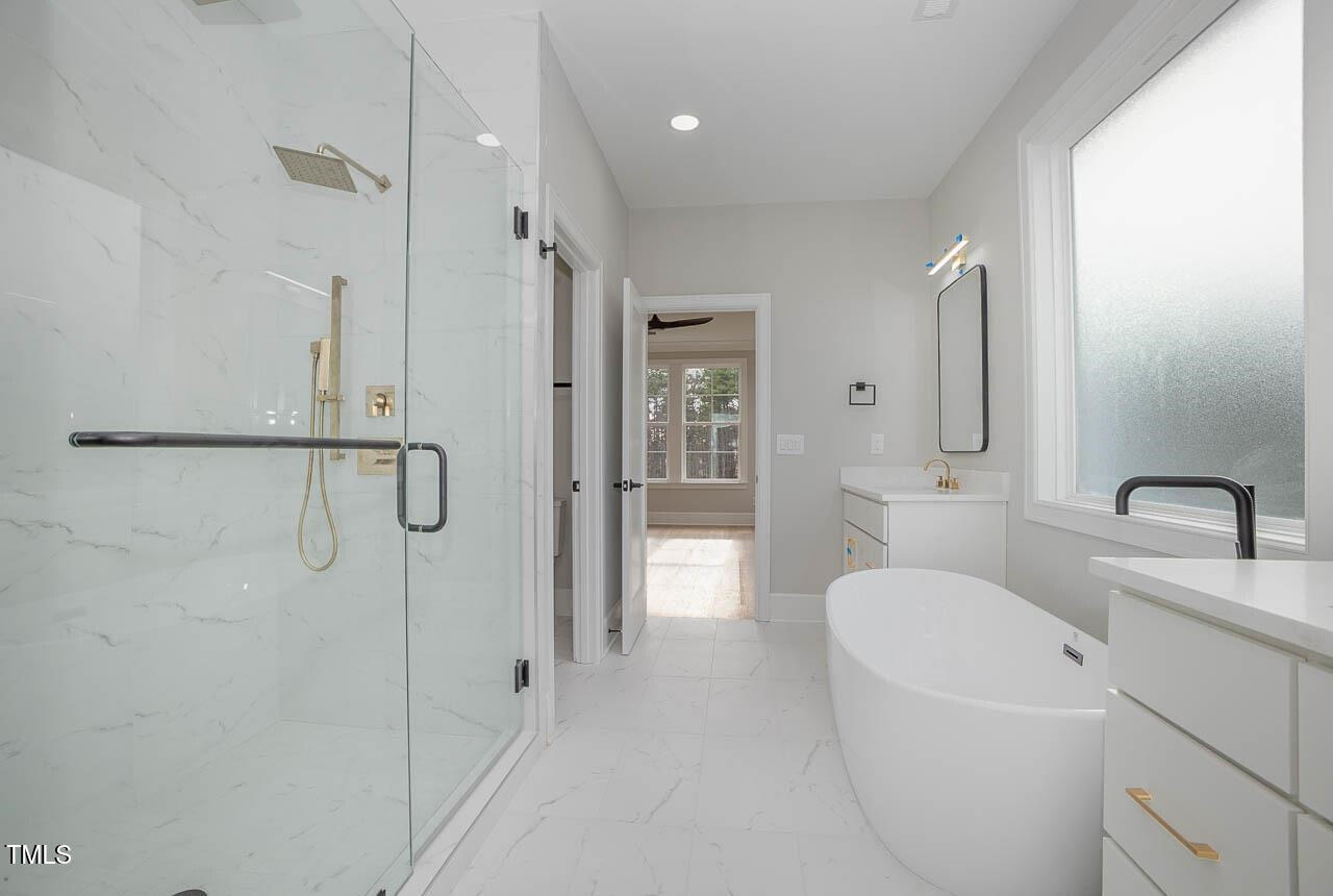 1245 Golfers View Pittsboro, NC 27312 - Photo 28 of 33 20240905195410220597000000-o