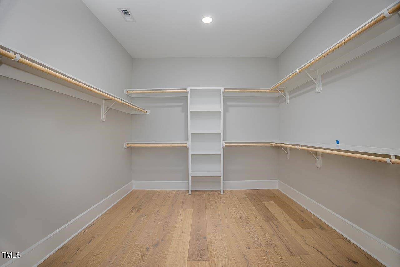 1245 Golfers View Pittsboro, NC 27312 - Photo 31 of 33 20240905195411295516000000-o