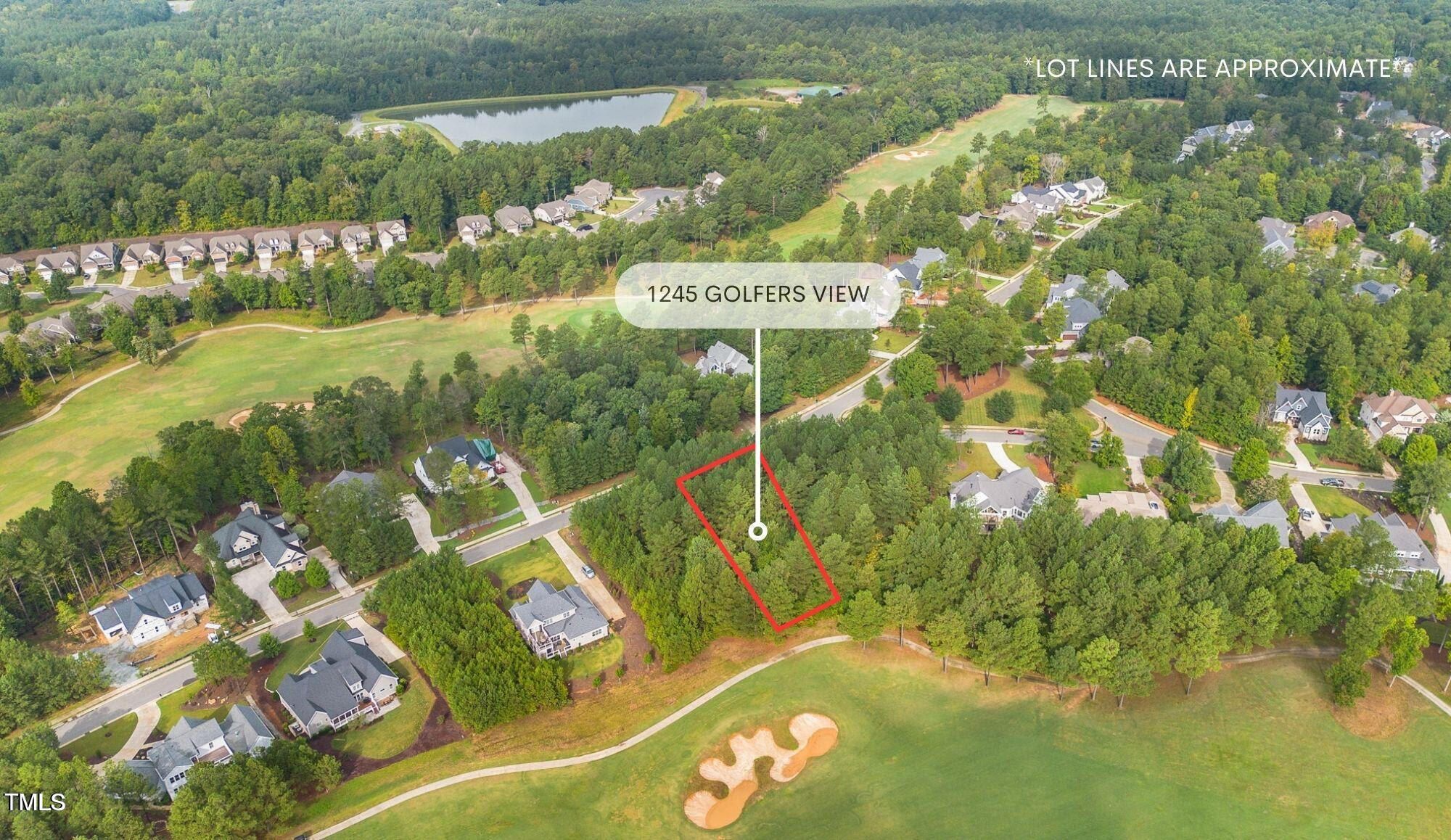 1245 Golfers View Pittsboro, NC 27312 - Photo 4 of 33 unnamed-1