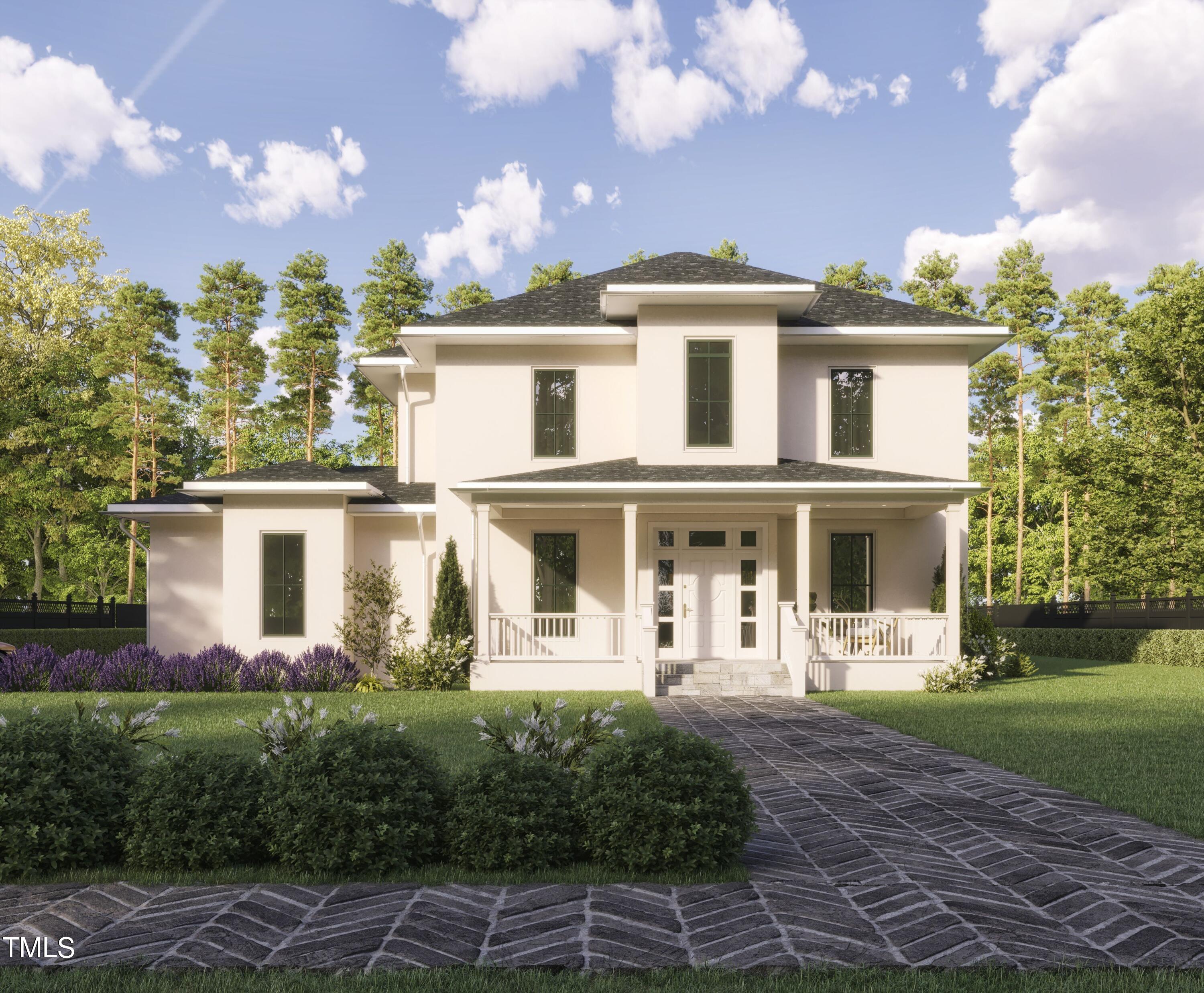 1245 Golfers View Pittsboro, NC 27312 - Photo 5 of 33 18gTDOSk