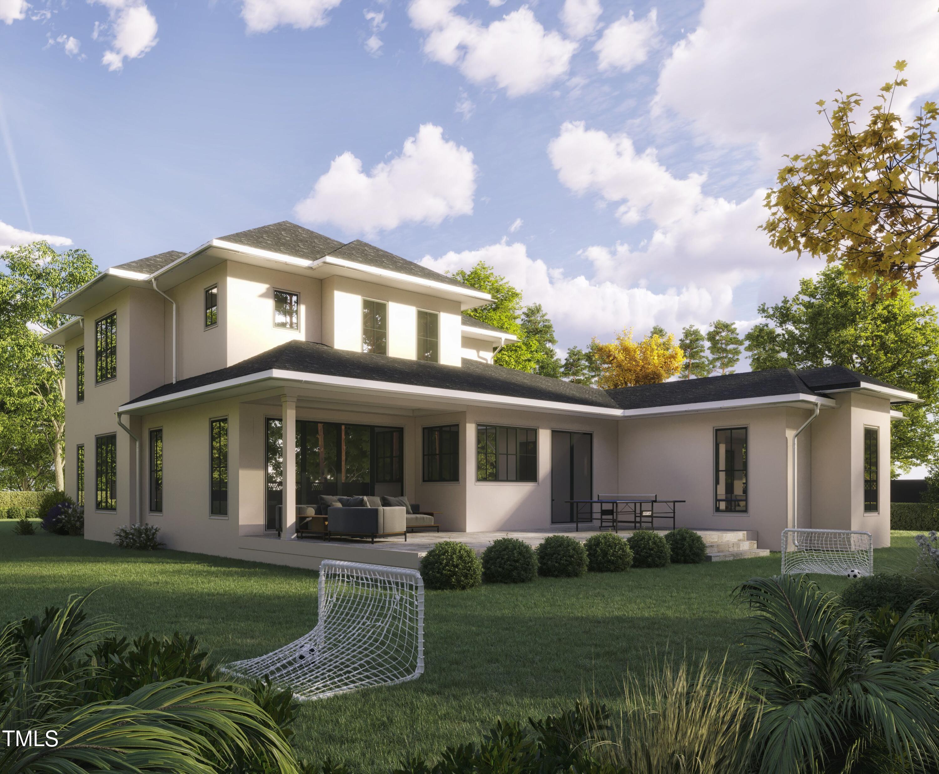 1245 Golfers View Pittsboro, NC 27312 - Photo 6 of 33 x8I3ixBi