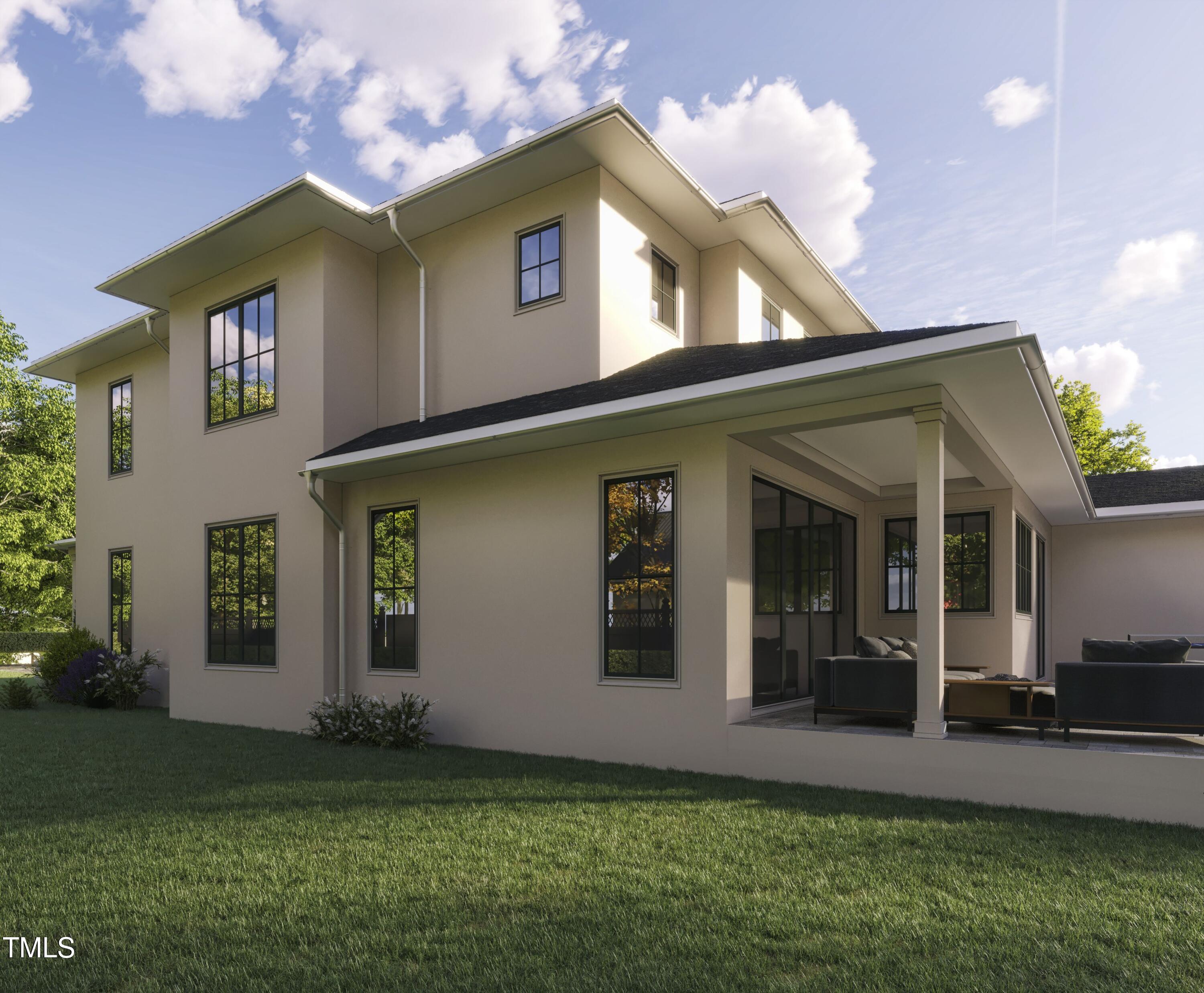 1245 Golfers View Pittsboro, NC 27312 - Photo 8 of 33 VkC4kzTE