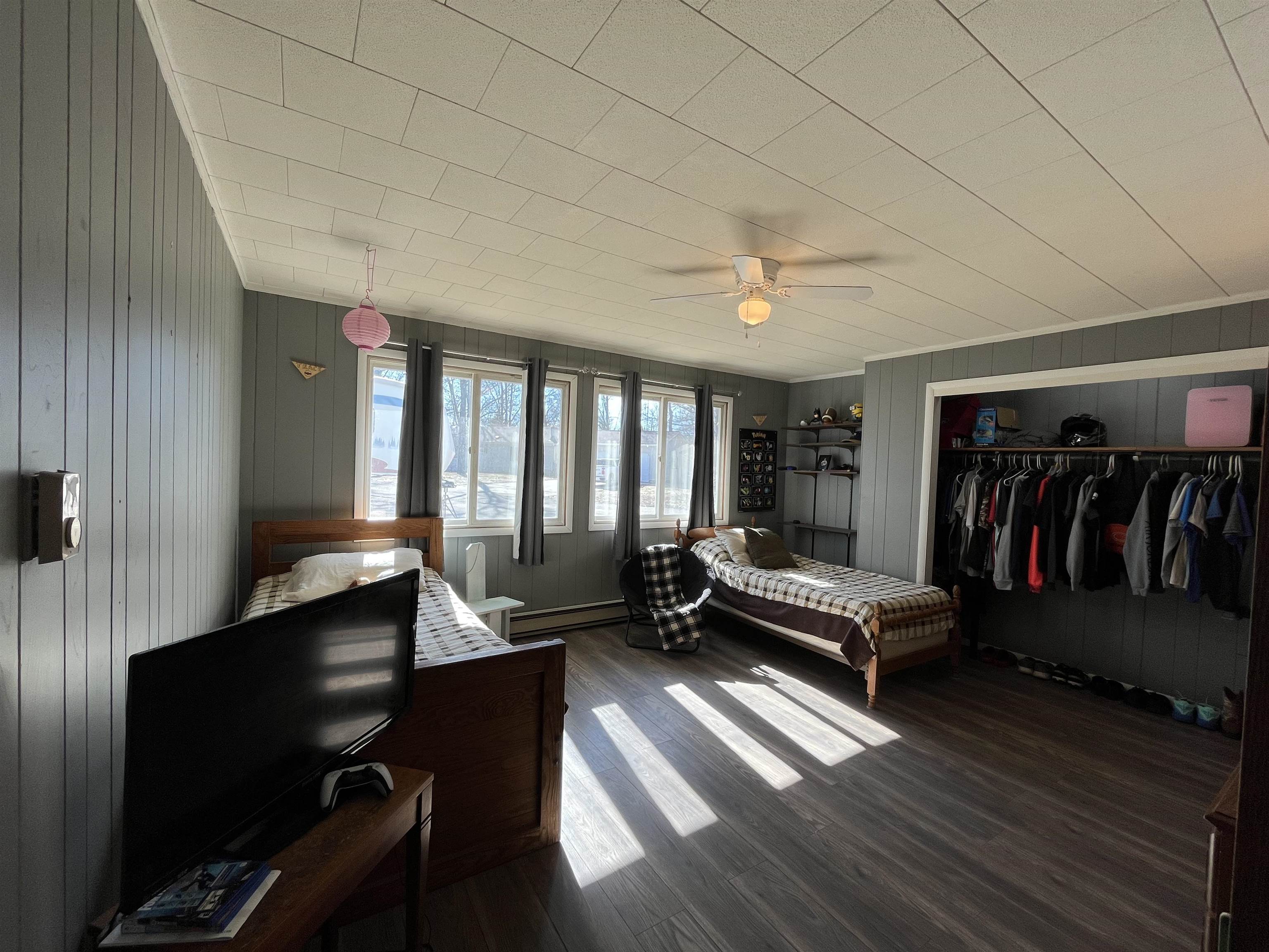 3265 Bischoff Road Harrison, MI 48625 - Photo 32 of 46