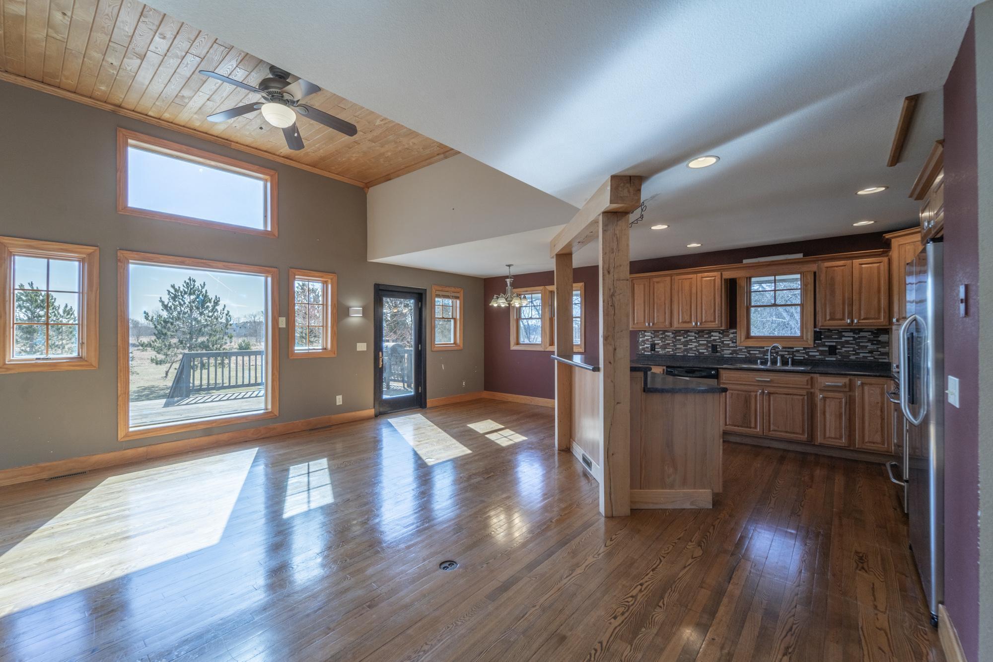 15284 Beaver Dam Road Brainerd, MN 56401 - Photo 11 of 53