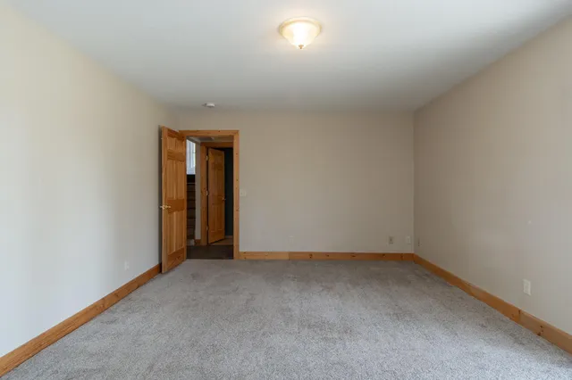 $799,900 | 15284 Beaver Dam Road, Brainerd, MN 56401