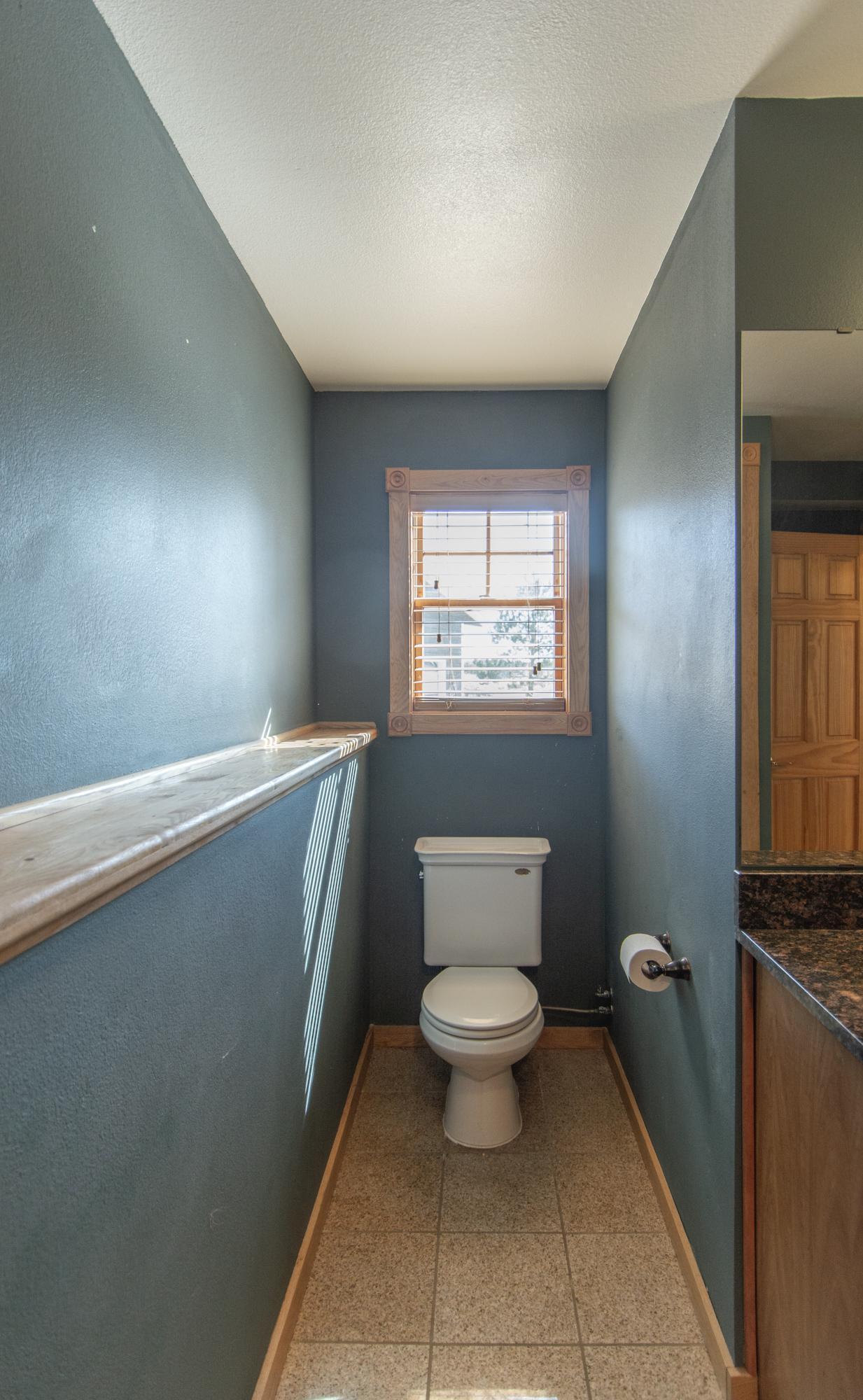 15284 Beaver Dam Road Brainerd, MN 56401 - Photo 21 of 53