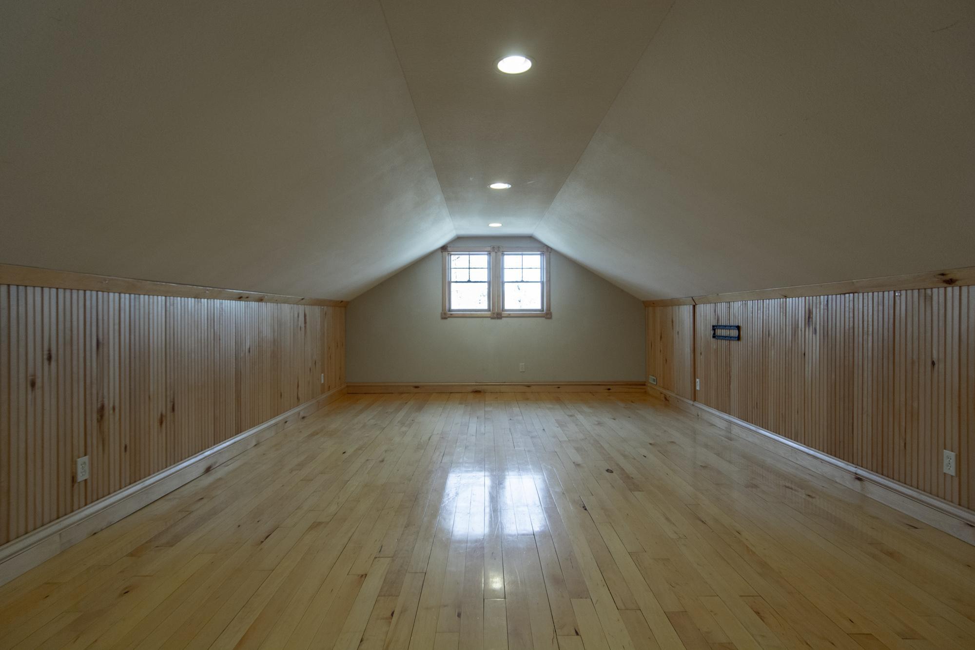 15284 Beaver Dam Road Brainerd, MN 56401 - Photo 22 of 53