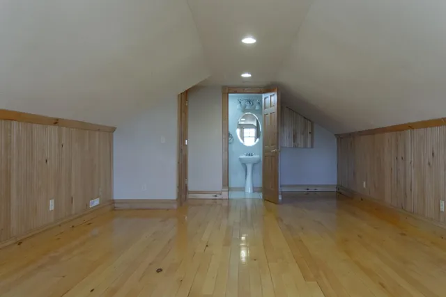 $799,900 | 15284 Beaver Dam Road, Brainerd, MN 56401