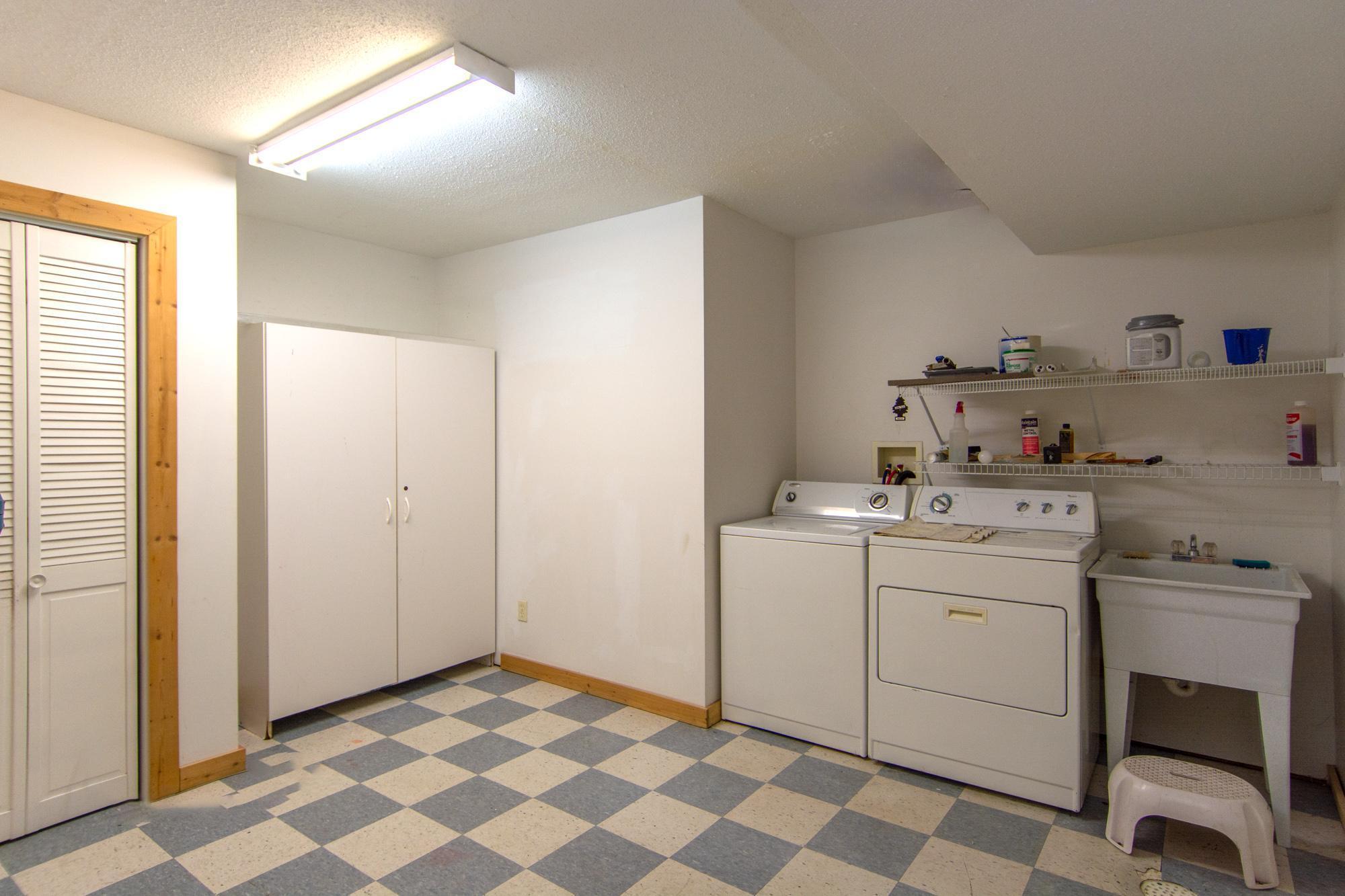 15284 Beaver Dam Road Brainerd, MN 56401 - Photo 25 of 53