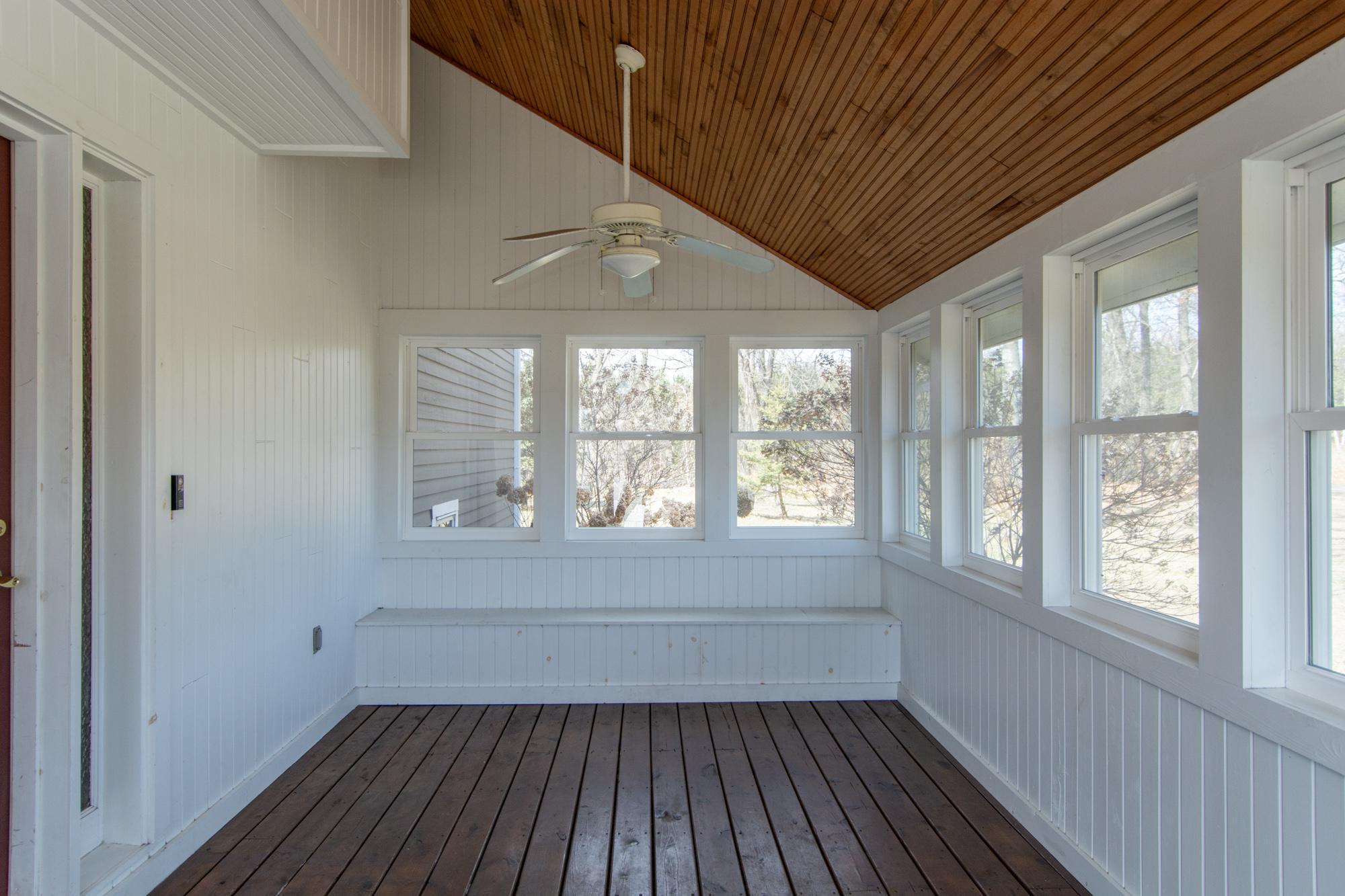 15284 Beaver Dam Road Brainerd, MN 56401 - Photo 26 of 53