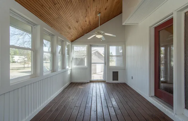 $799,900 | 15284 Beaver Dam Road, Brainerd, MN 56401