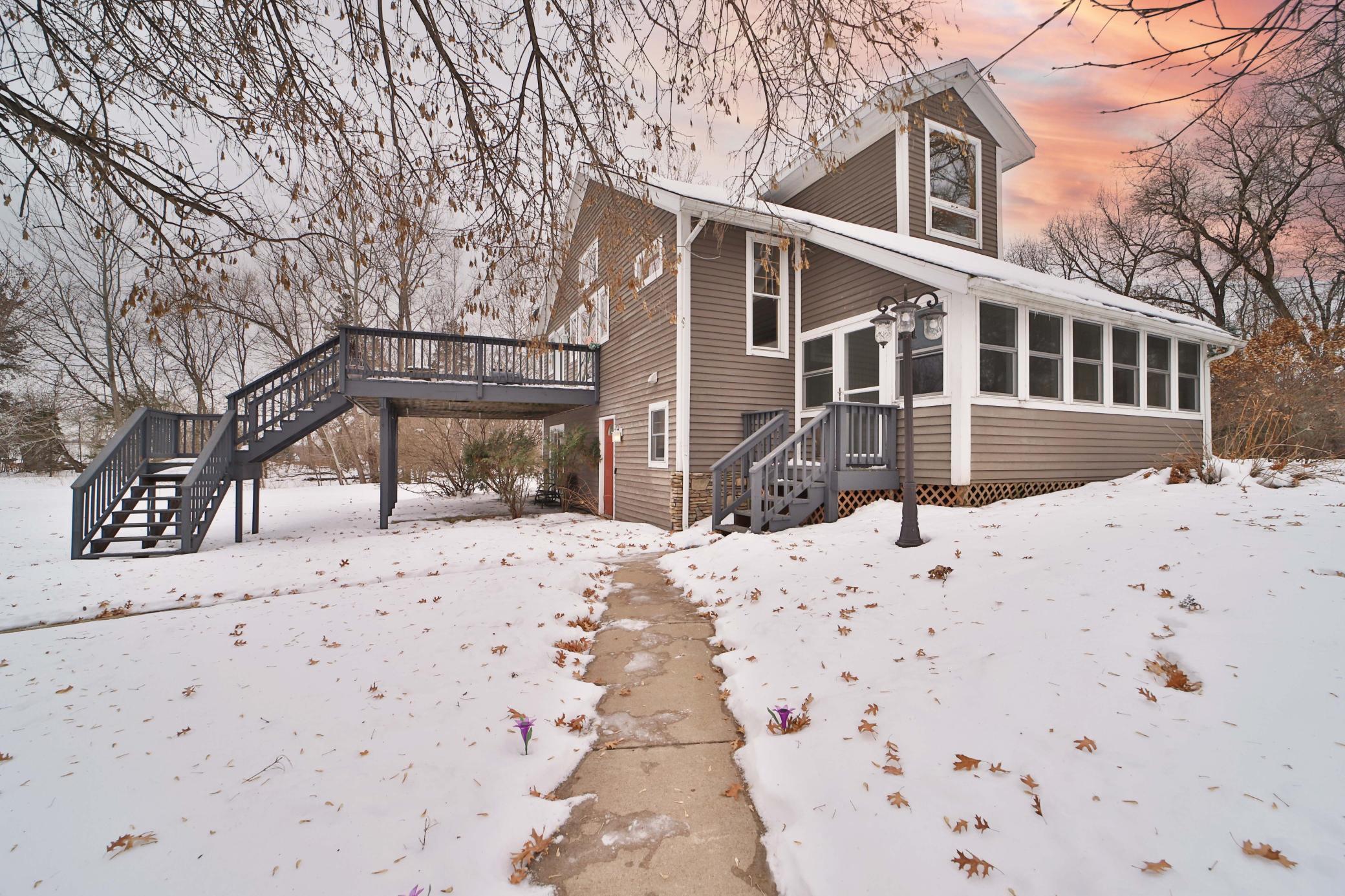 15284 Beaver Dam Road Brainerd, MN 56401 - Photo 31 of 53