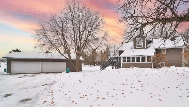 $799,900 | 15284 Beaver Dam Road, Brainerd, MN 56401