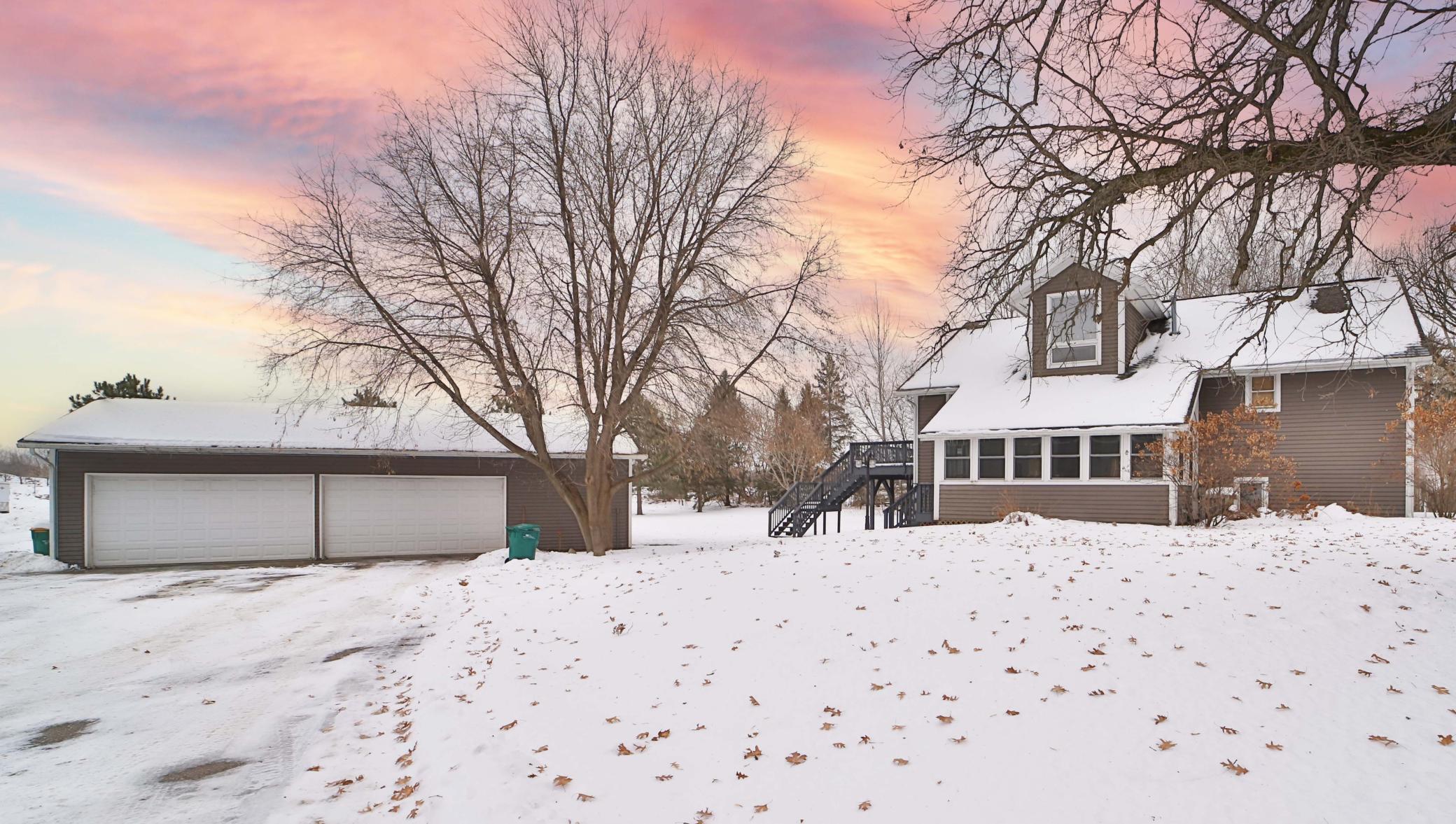 15284 Beaver Dam Road Brainerd, MN 56401 - Photo 32 of 53