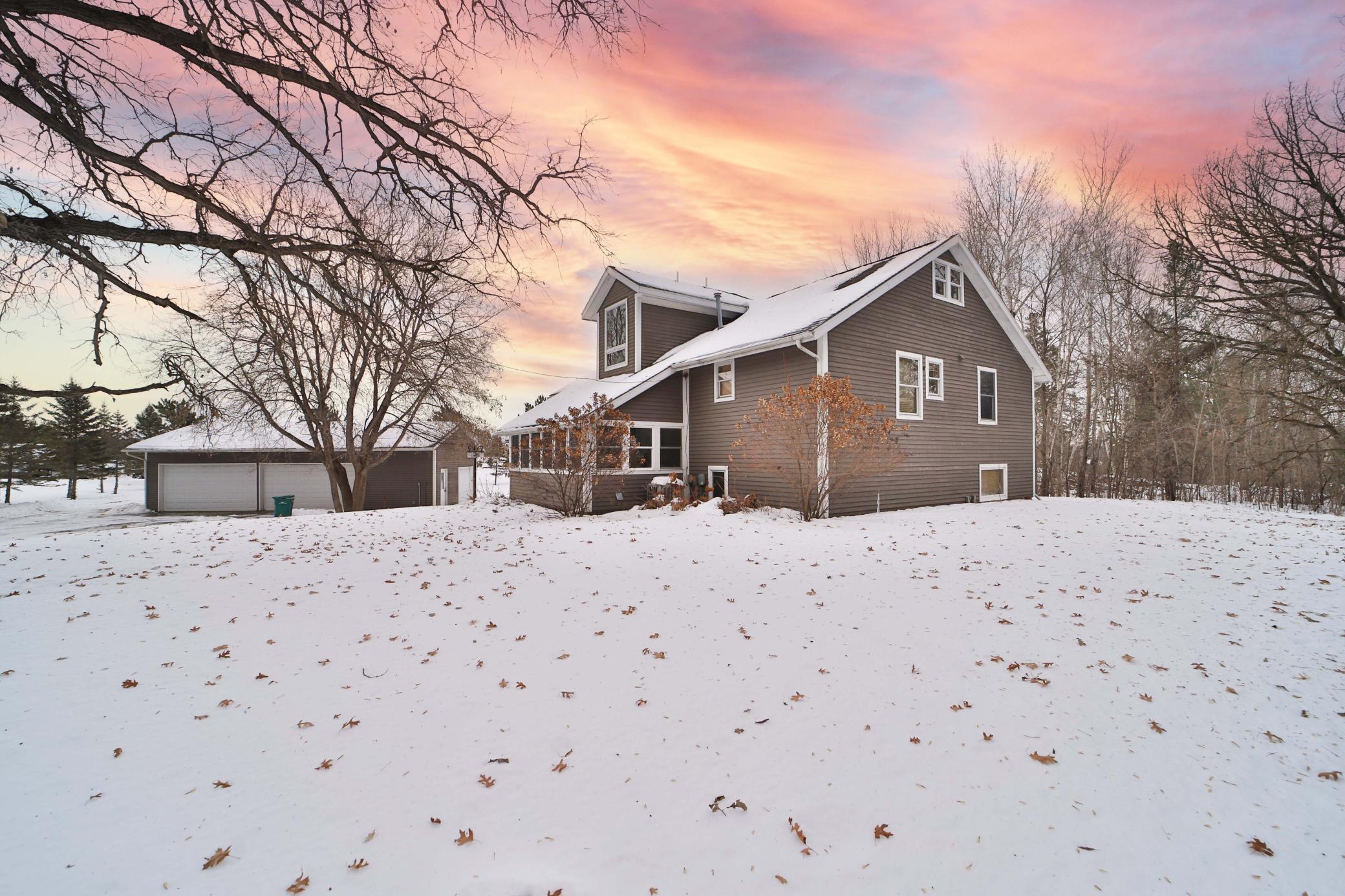 15284 Beaver Dam Road Brainerd, MN 56401 - Photo 33 of 53