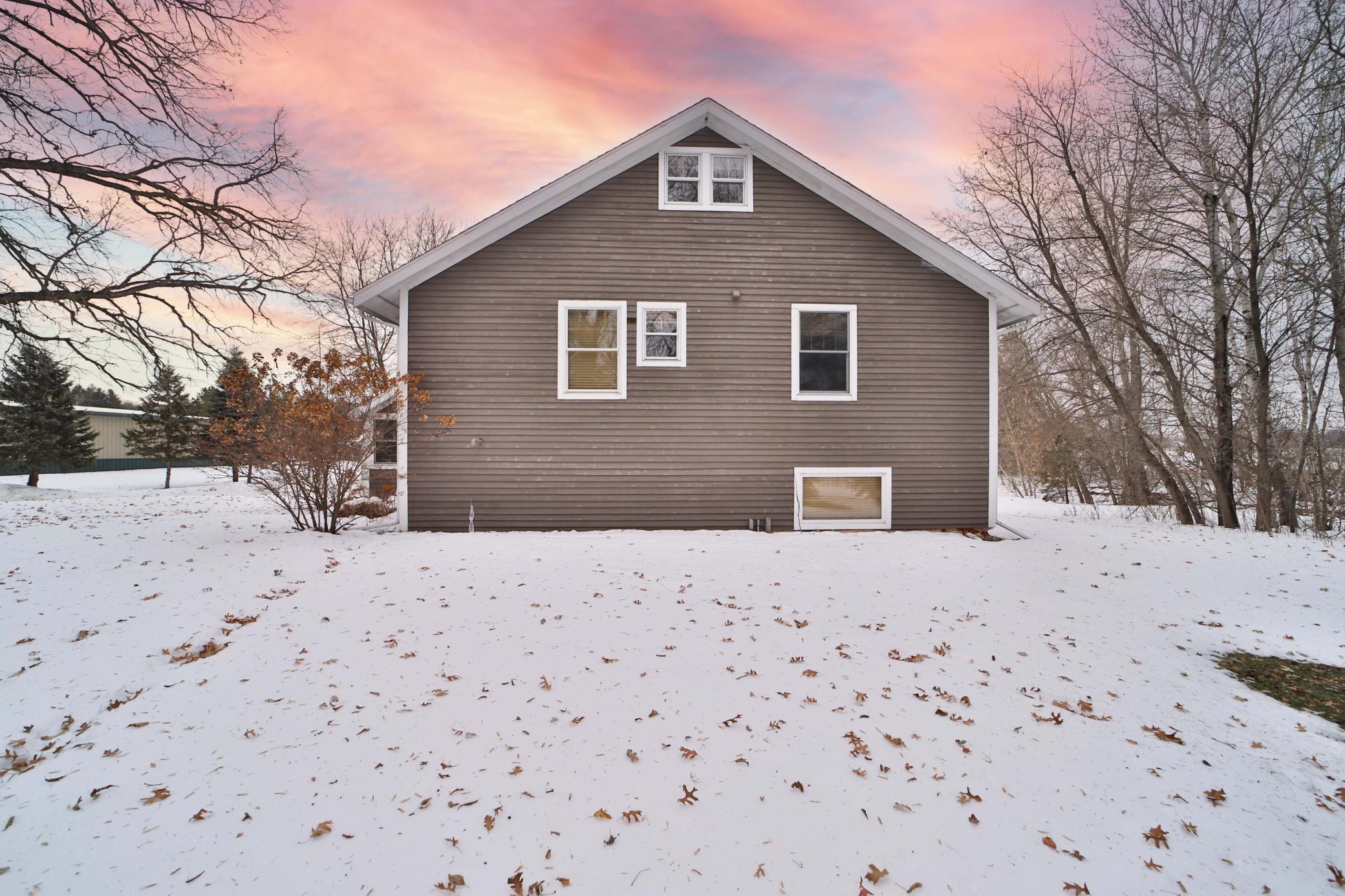 15284 Beaver Dam Road Brainerd, MN 56401 - Photo 34 of 53