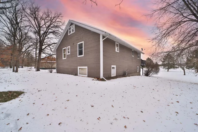 $799,900 | 15284 Beaver Dam Road, Brainerd, MN 56401