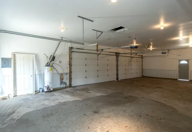 $799,900 | 15284 Beaver Dam Road, Brainerd, MN 56401