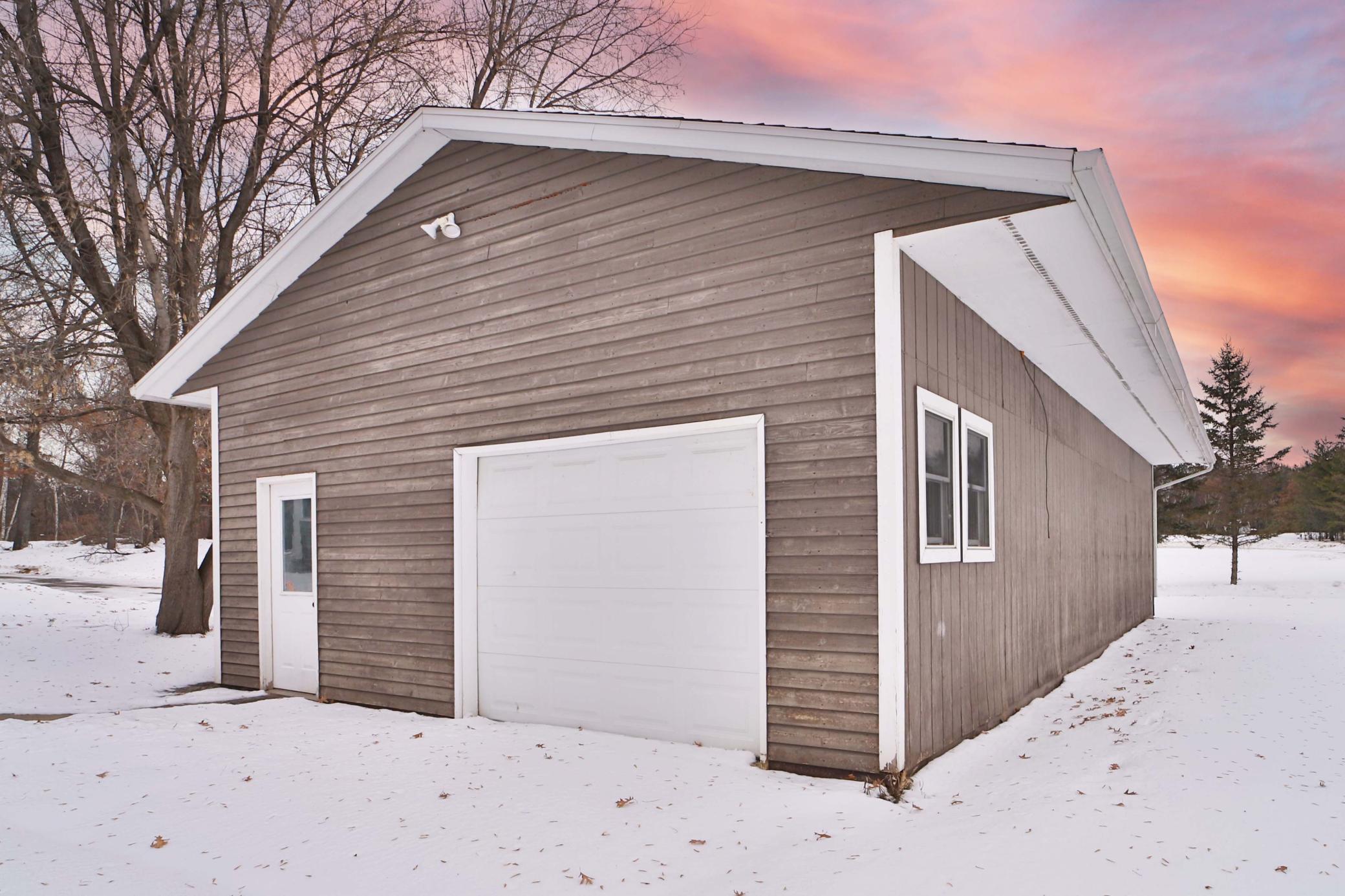 15284 Beaver Dam Road Brainerd, MN 56401 - Photo 38 of 53