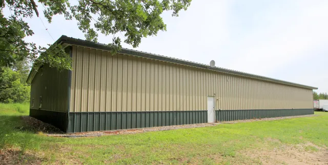 $799,900 | 15284 Beaver Dam Road, Brainerd, MN 56401