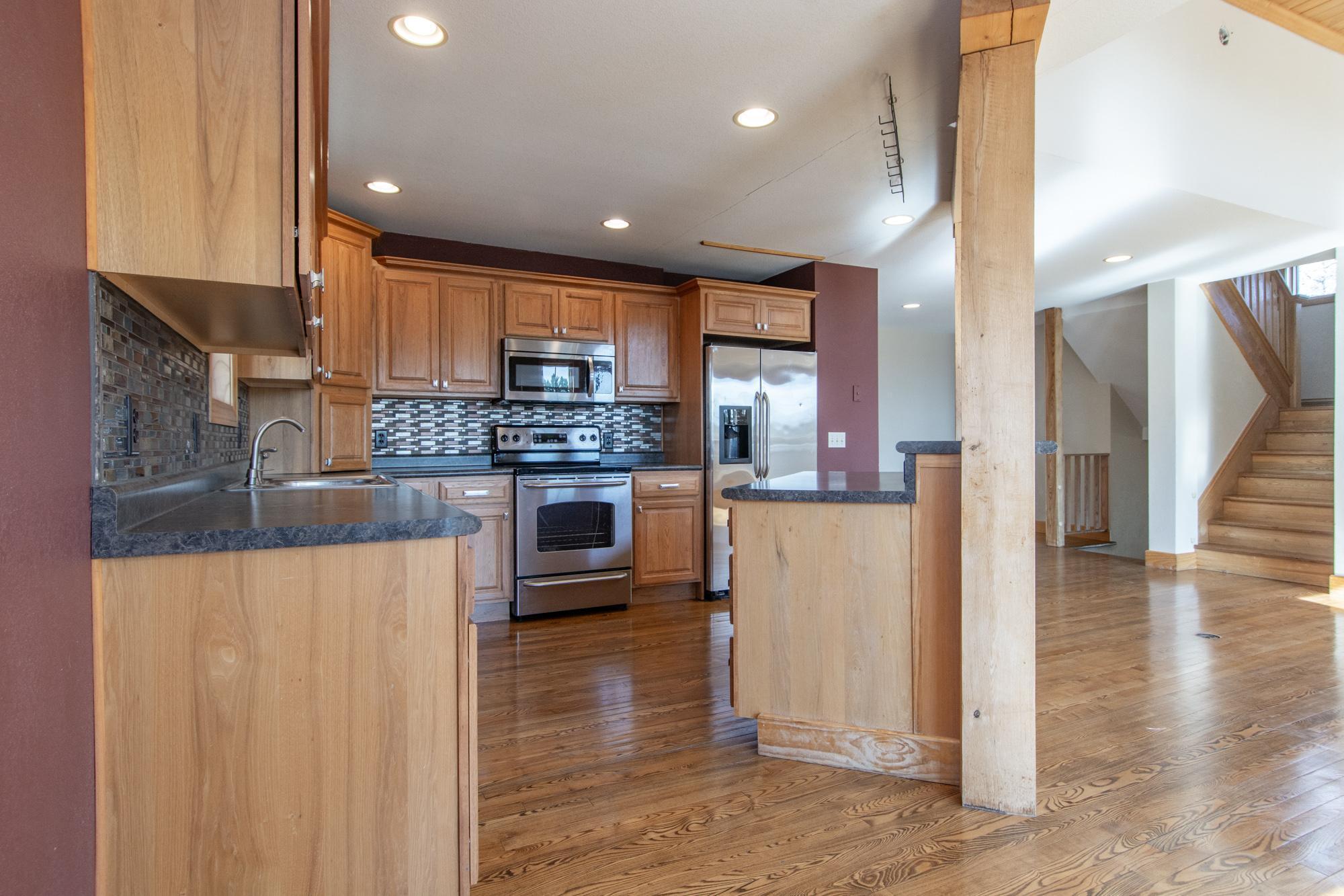 15284 Beaver Dam Road Brainerd, MN 56401 - Photo 4 of 53