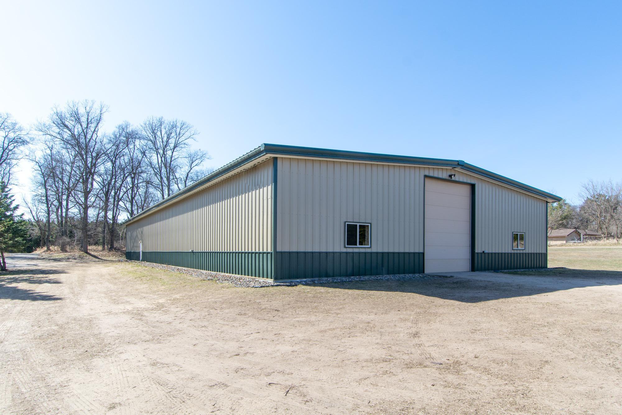 15284 Beaver Dam Road Brainerd, MN 56401 - Photo 41 of 53