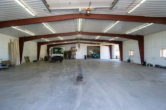 $799,900 | 15284 Beaver Dam Road, Brainerd, MN 56401