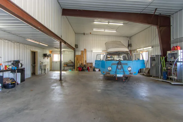 $799,900 | 15284 Beaver Dam Road, Brainerd, MN 56401