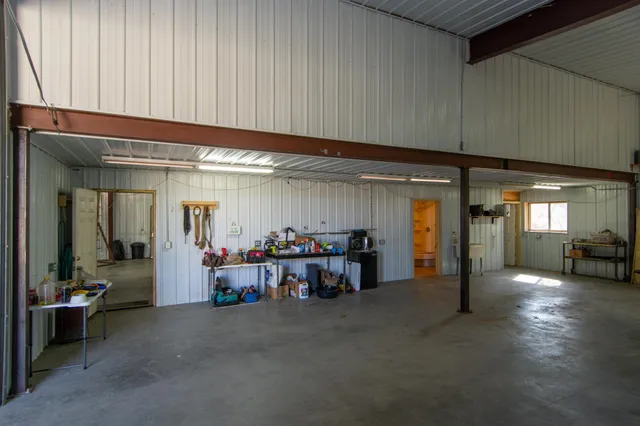 $799,900 | 15284 Beaver Dam Road, Brainerd, MN 56401